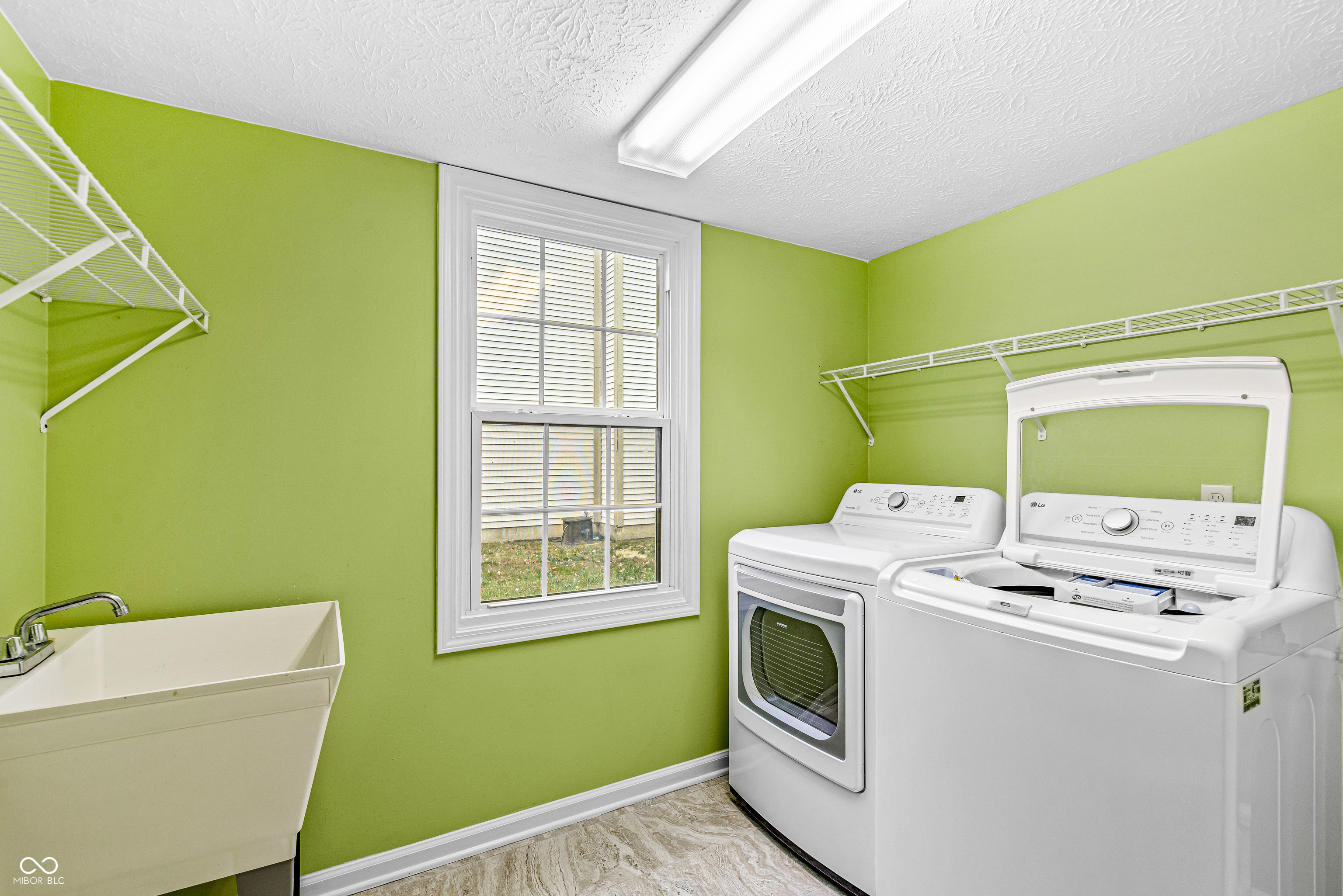 6369 Stonecreek Drive