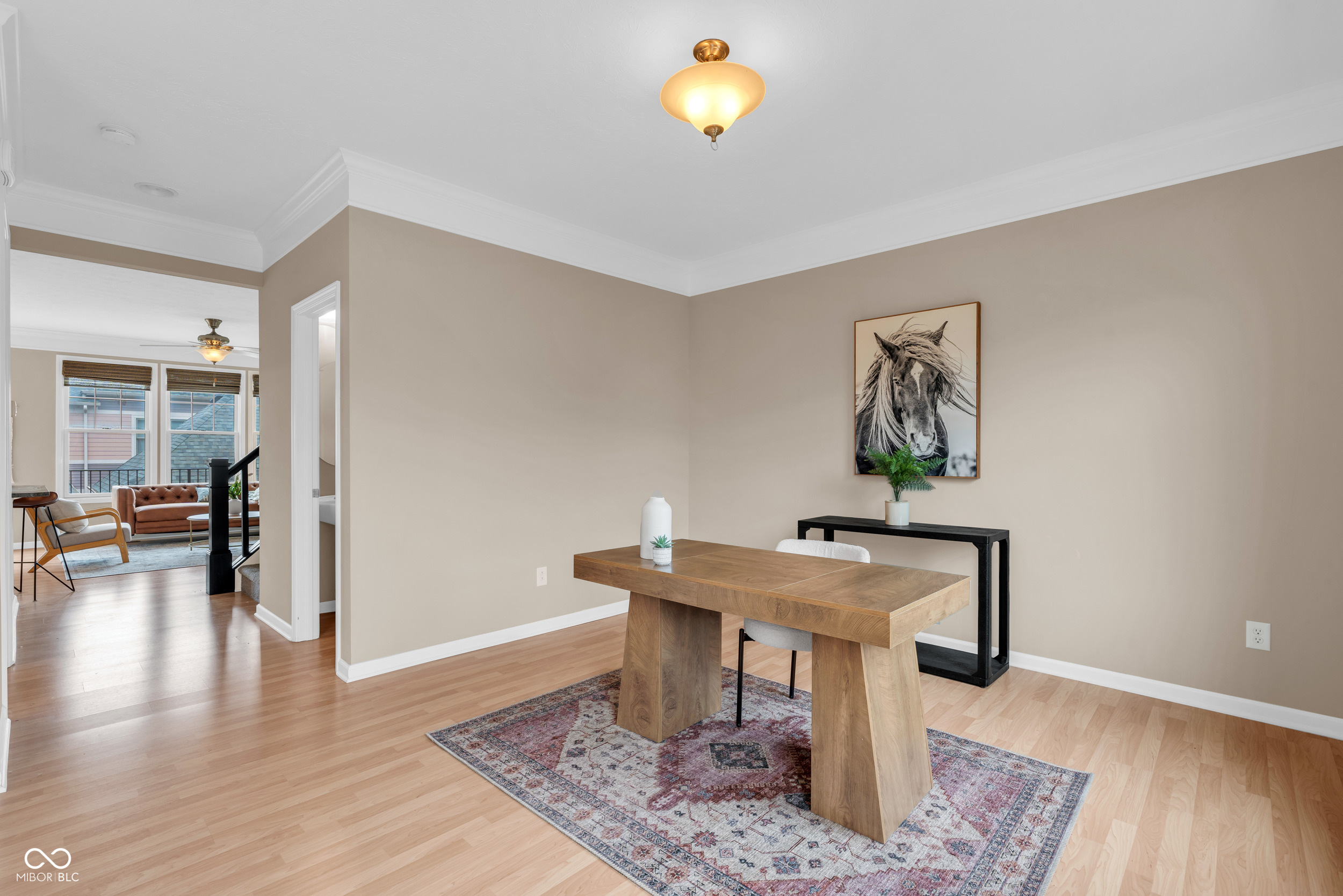 2627 Congress Street