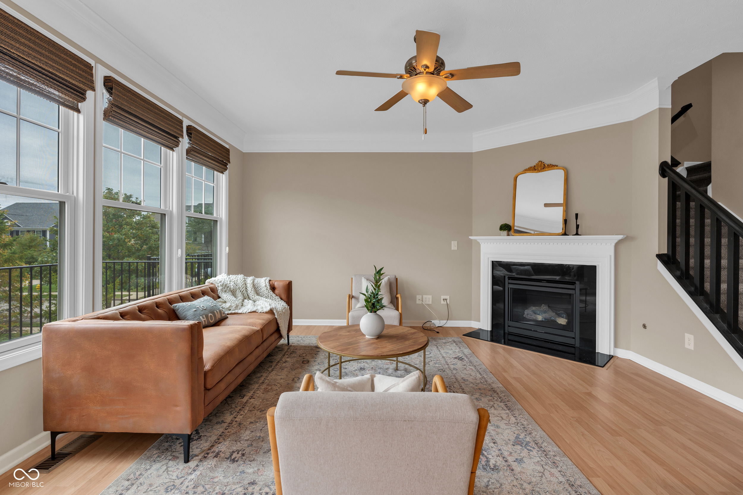 2627 Congress Street