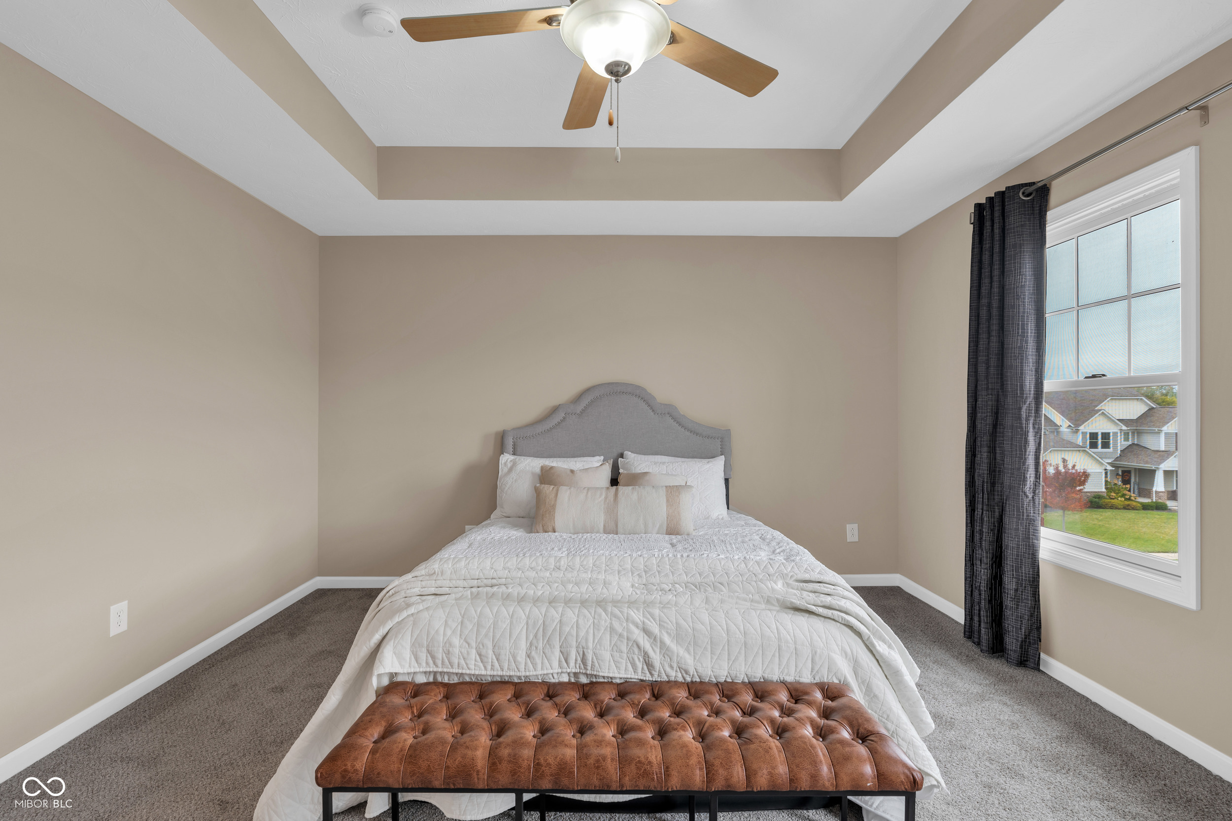 2627 Congress Street