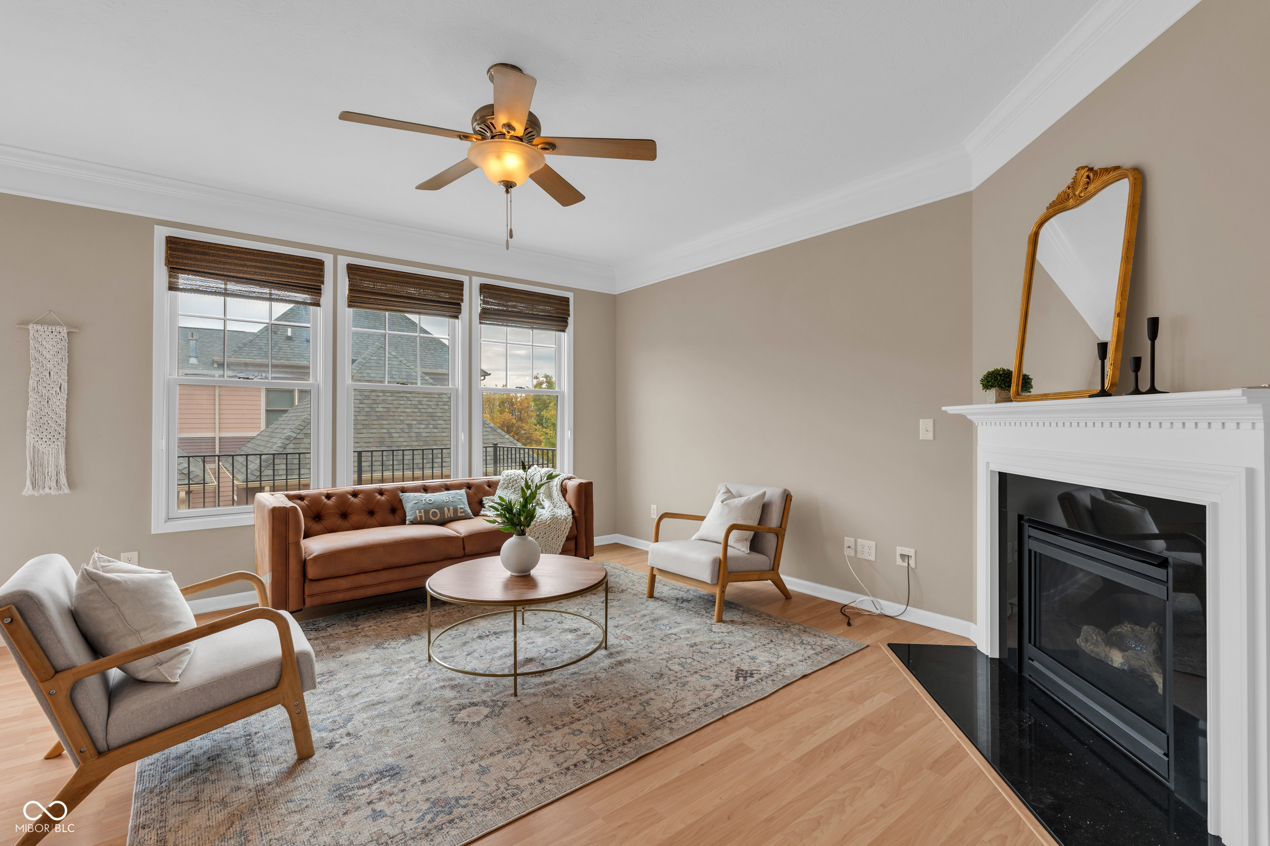 2627 Congress Street