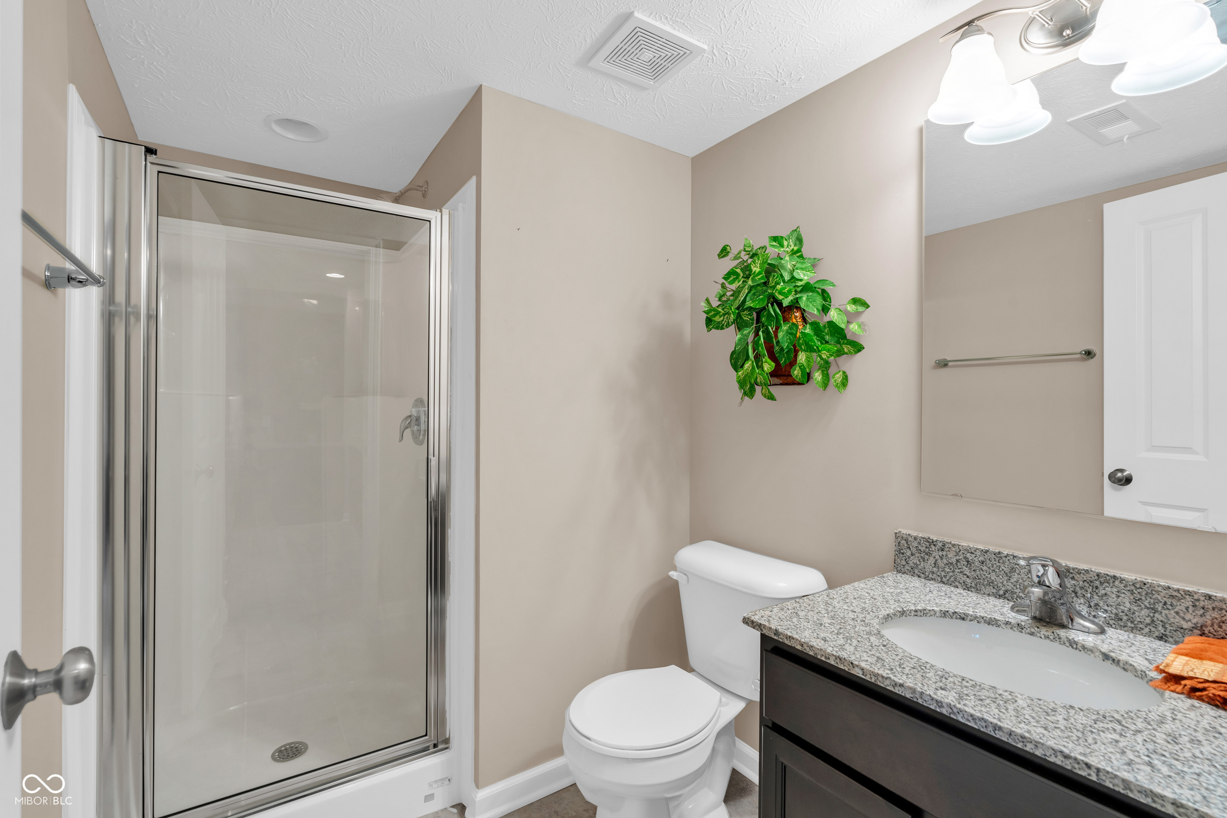 2627 Congress Street