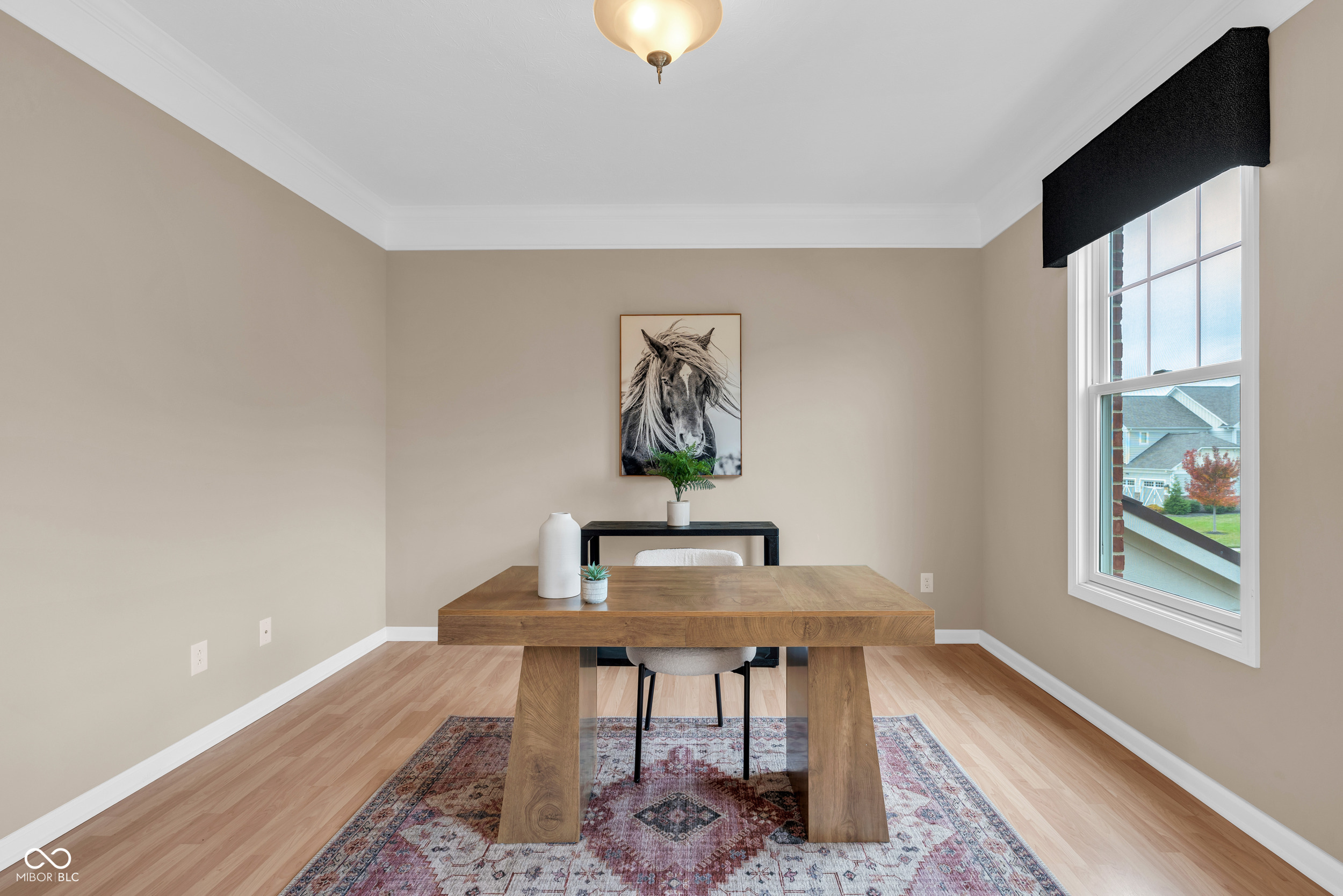 2627 Congress Street