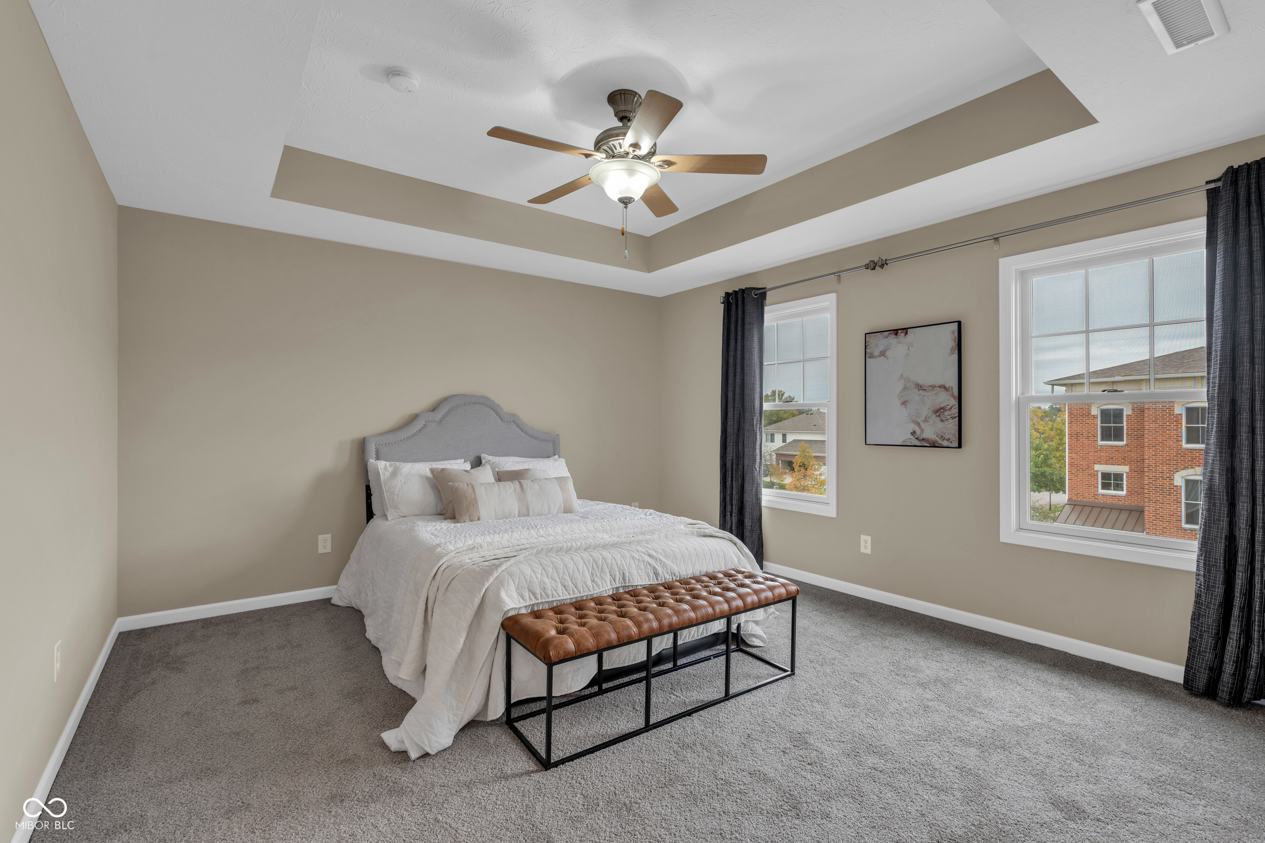 2627 Congress Street