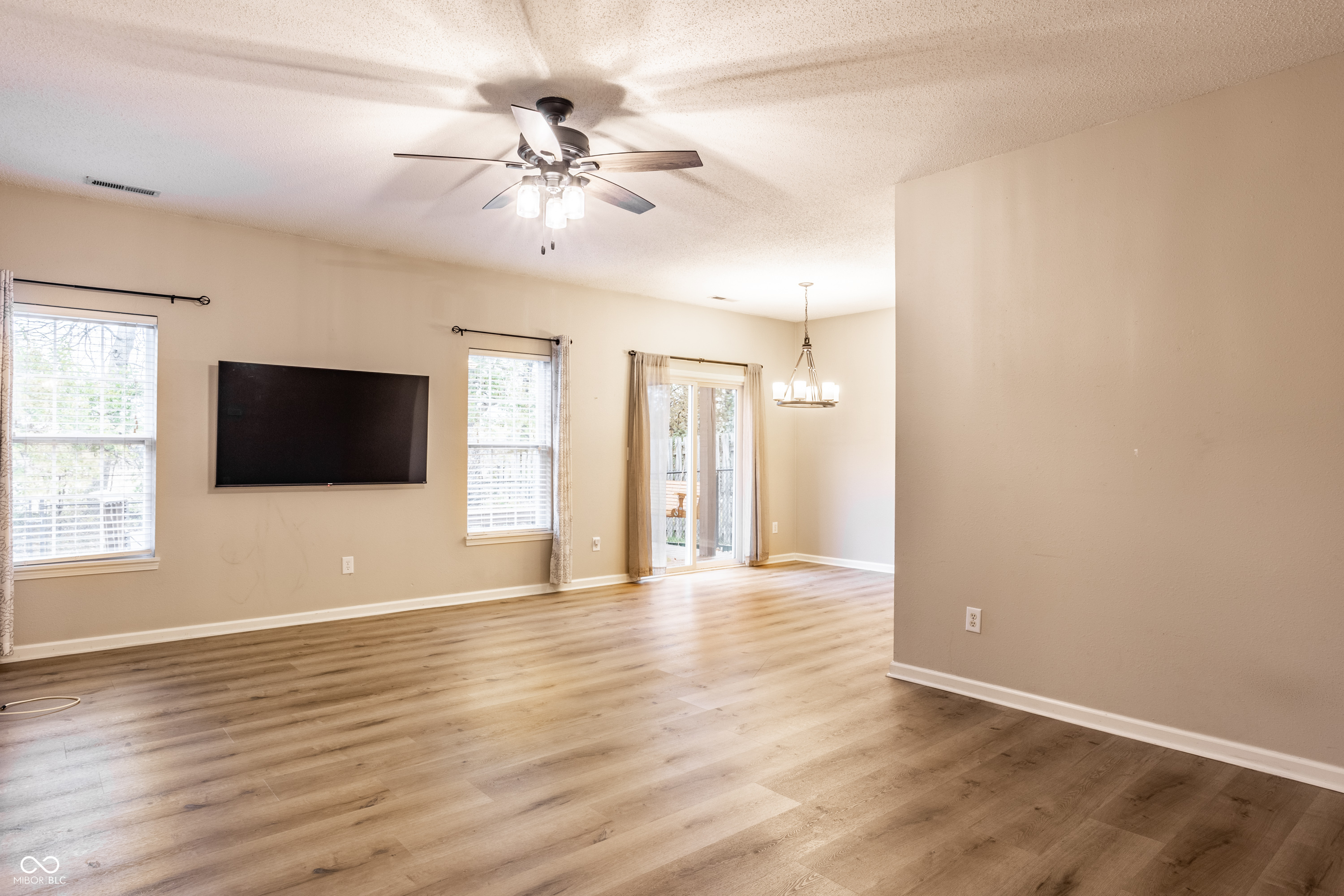 6328 Dusty Laurel Drive