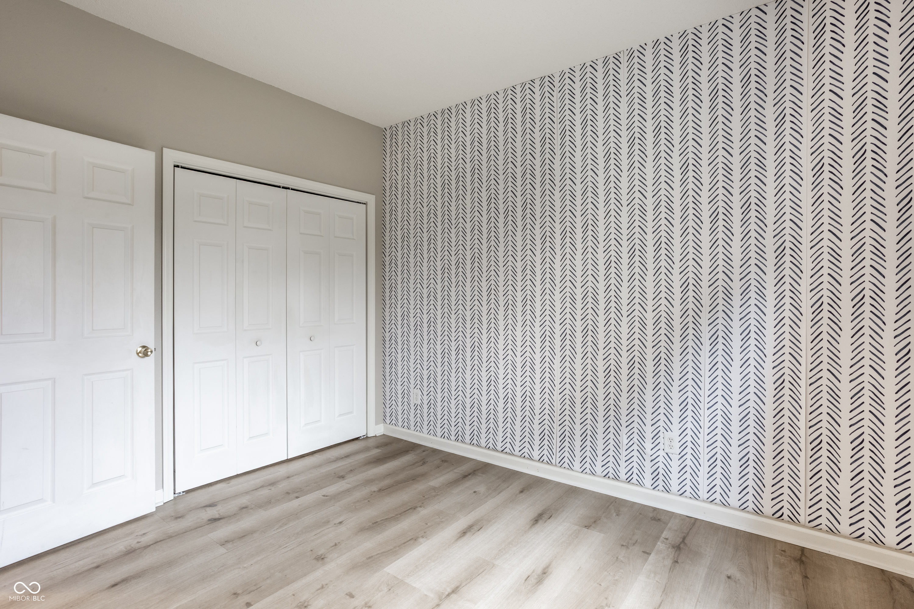 6328 Dusty Laurel Drive