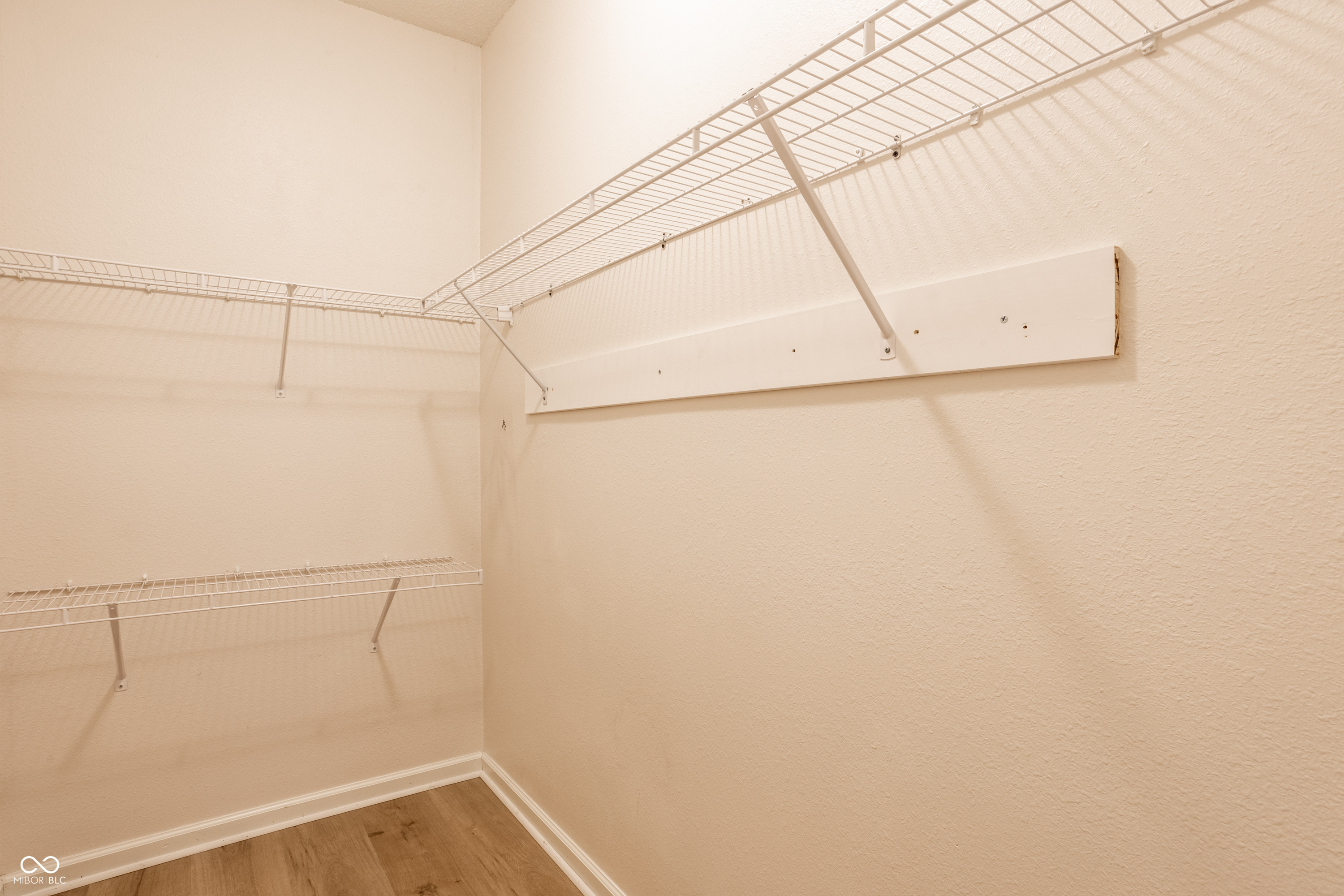 6328 Dusty Laurel Drive