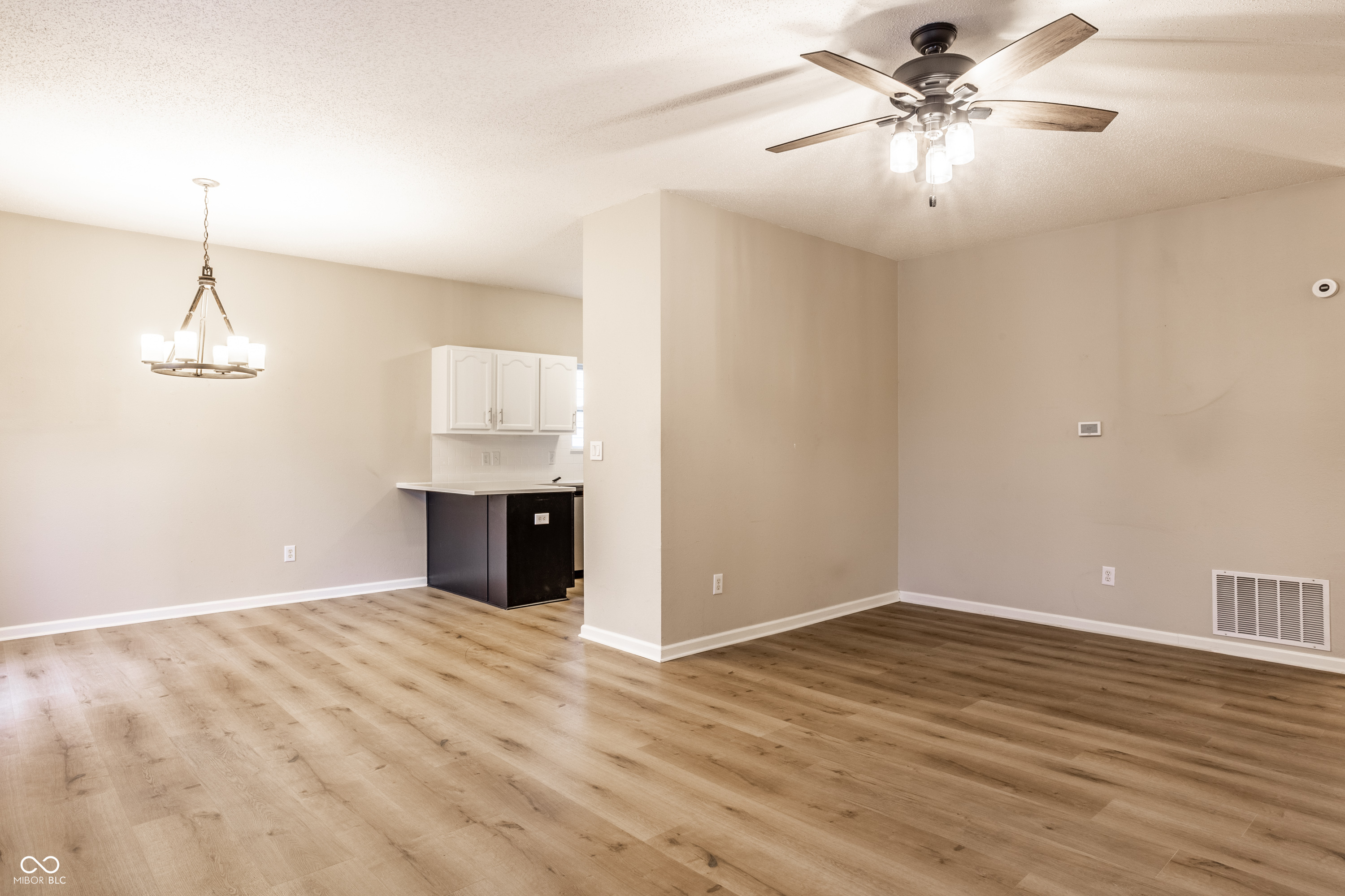 6328 Dusty Laurel Drive