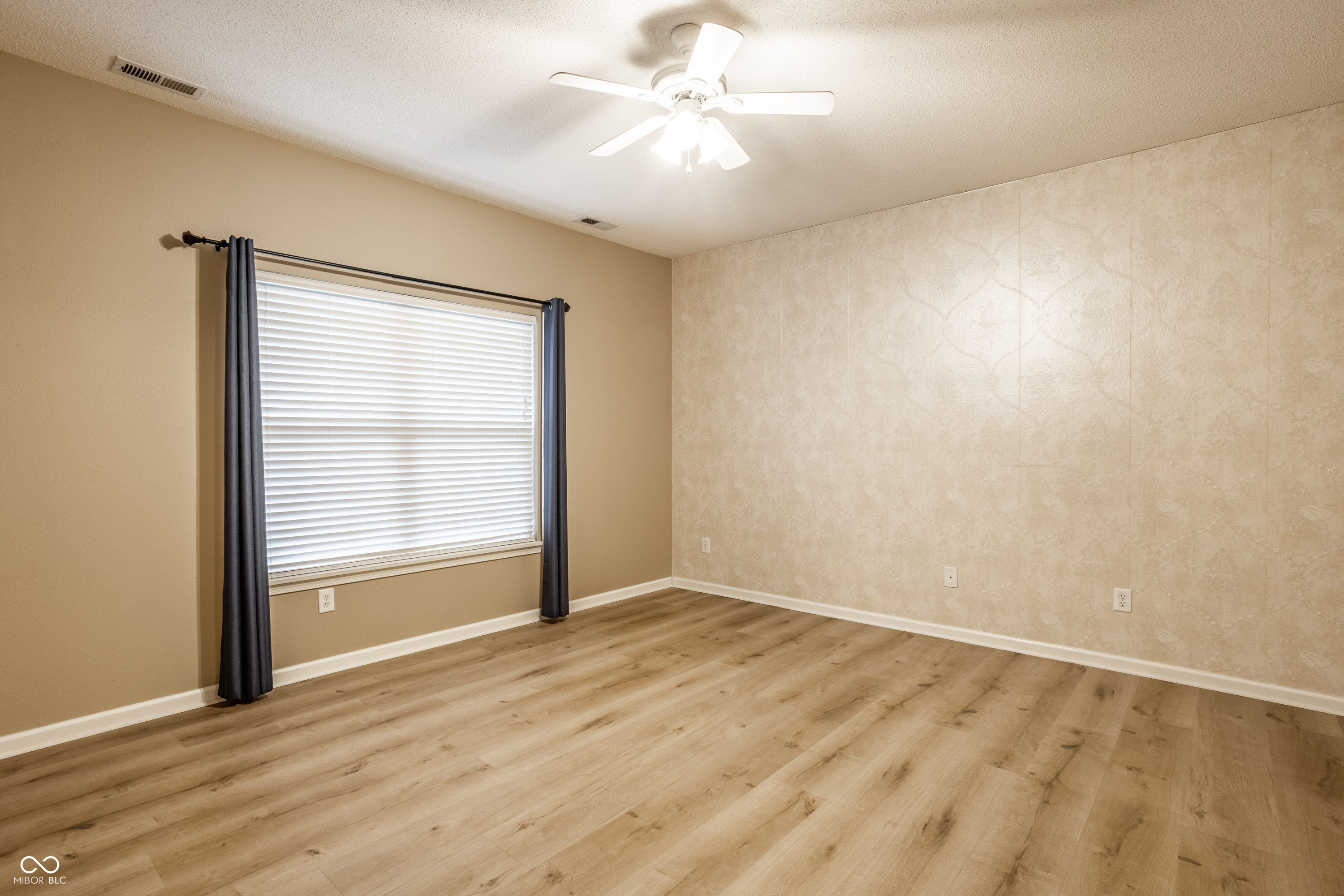 6328 Dusty Laurel Drive