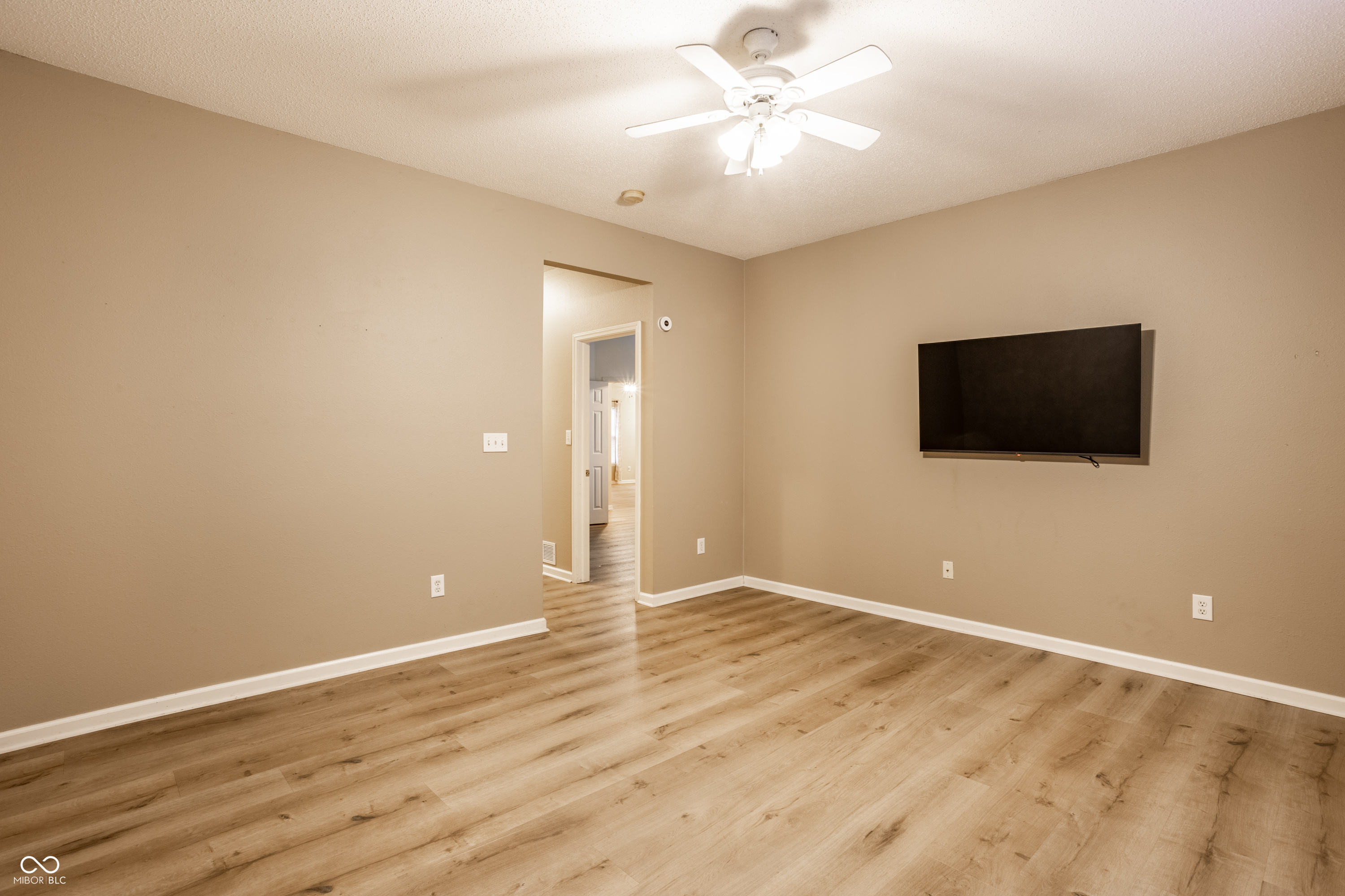 6328 Dusty Laurel Drive