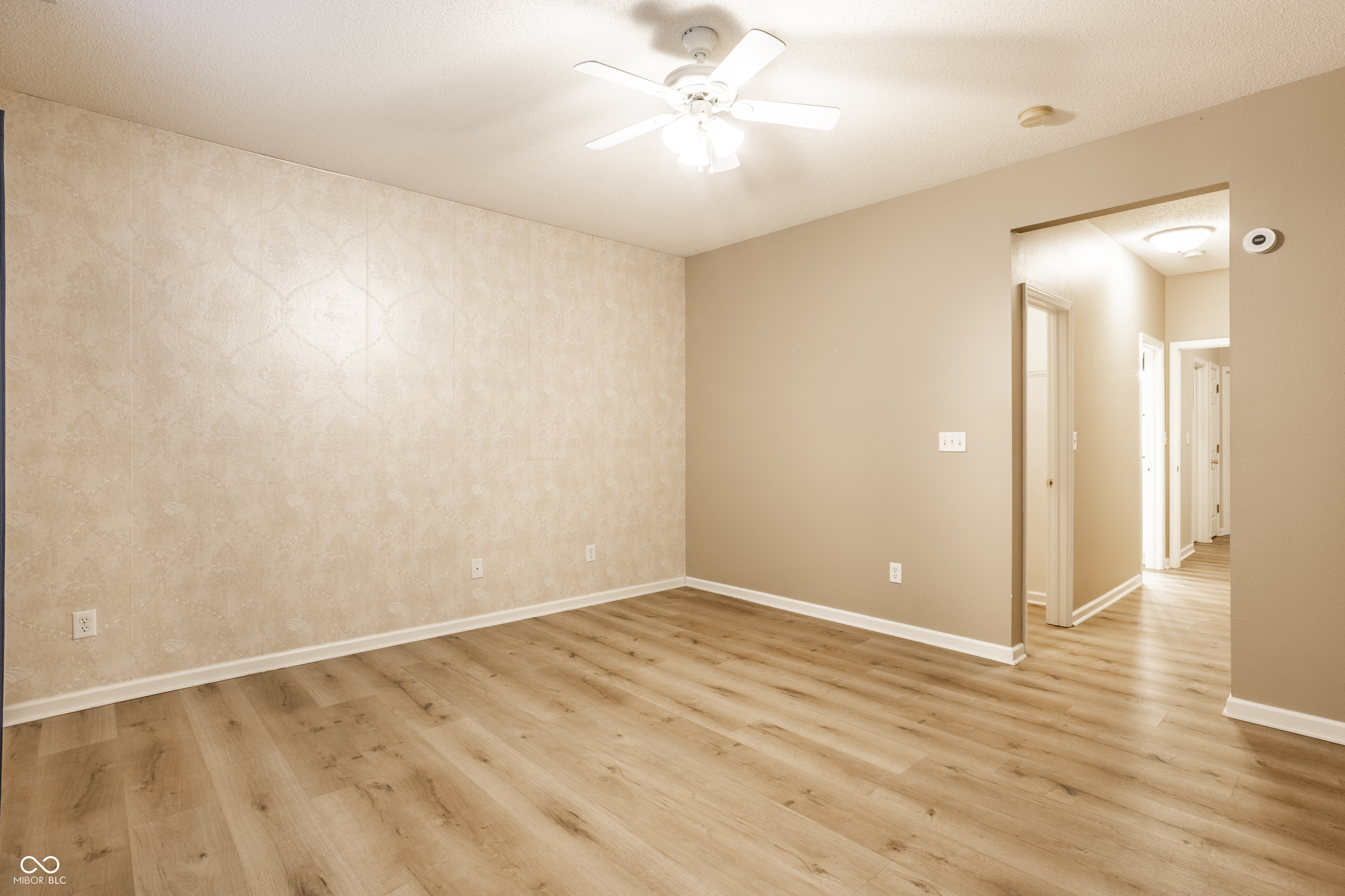 6328 Dusty Laurel Drive