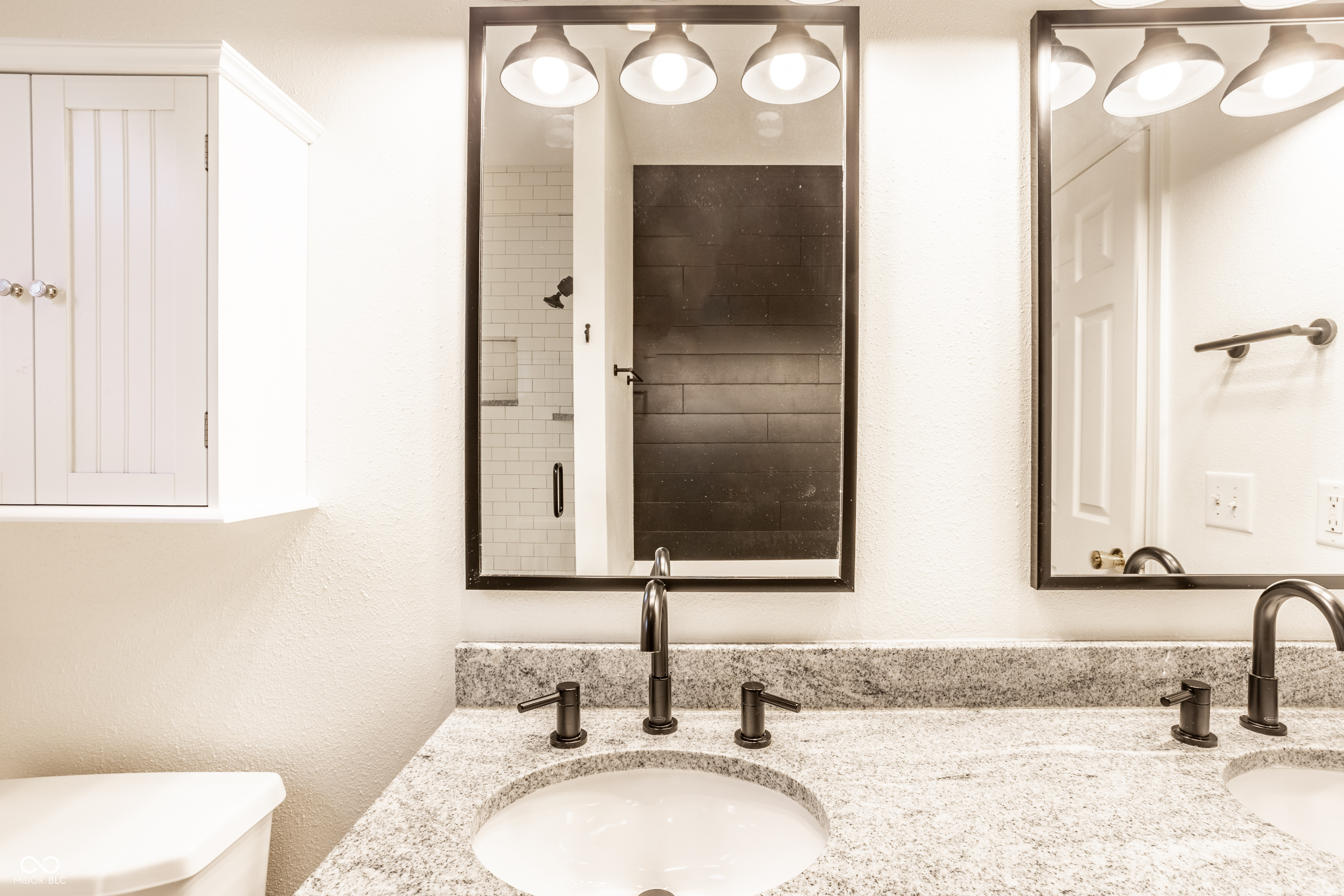 6328 Dusty Laurel Drive