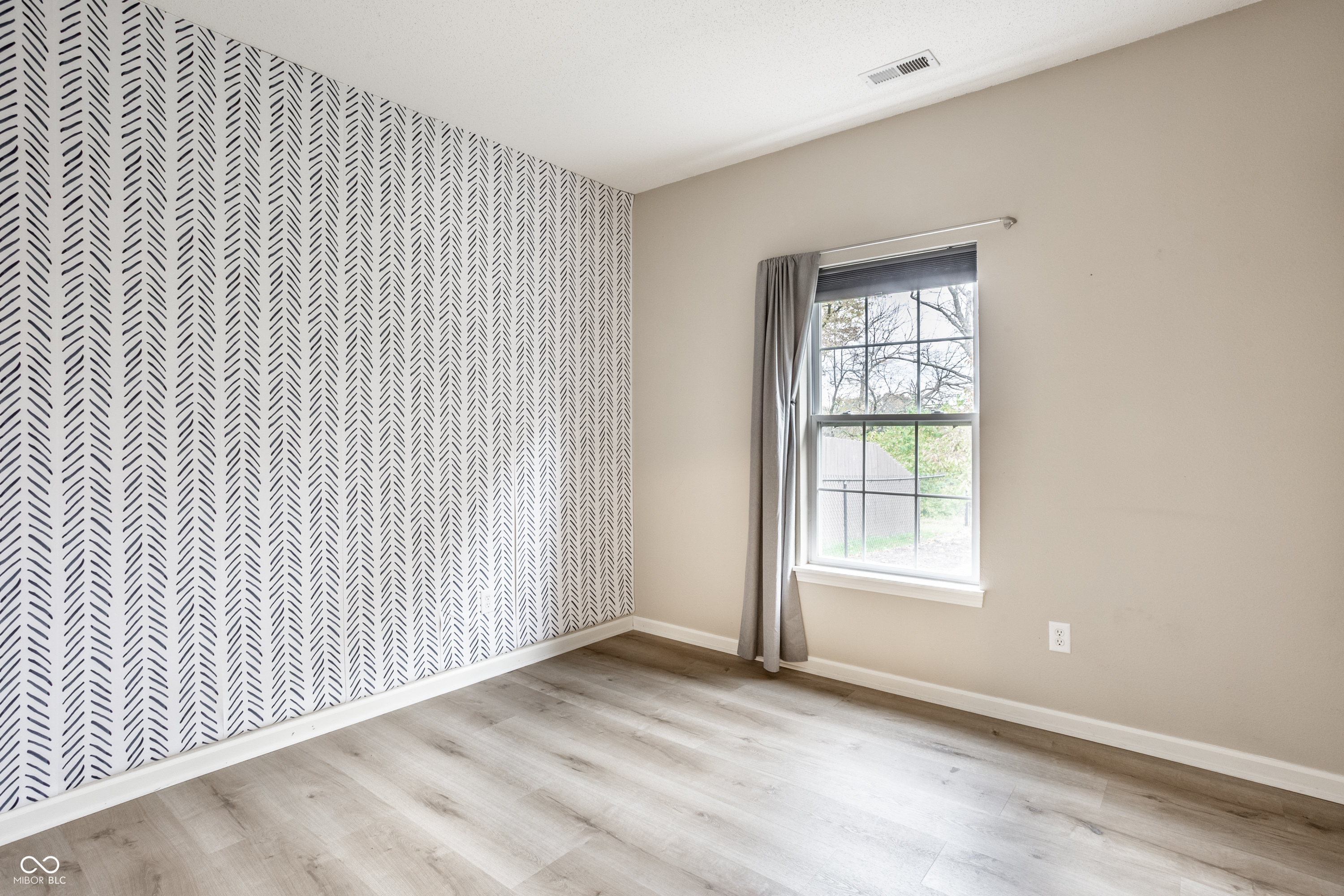 6328 Dusty Laurel Drive