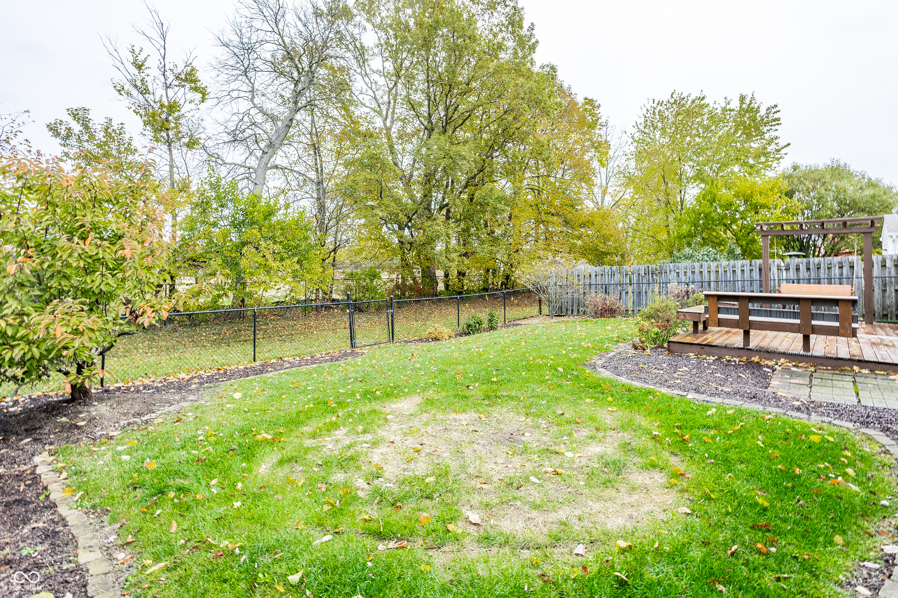 6328 Dusty Laurel Drive