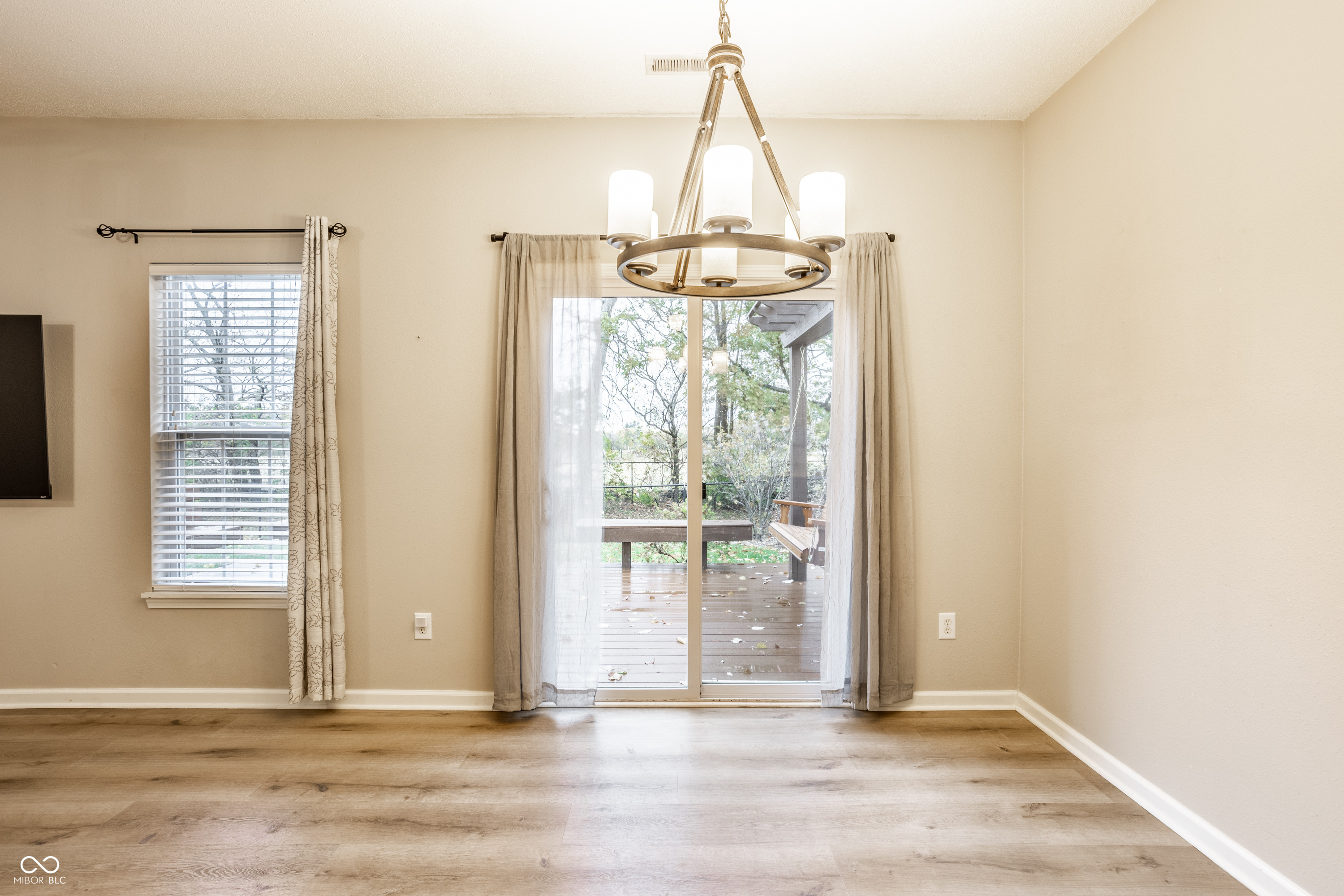 6328 Dusty Laurel Drive