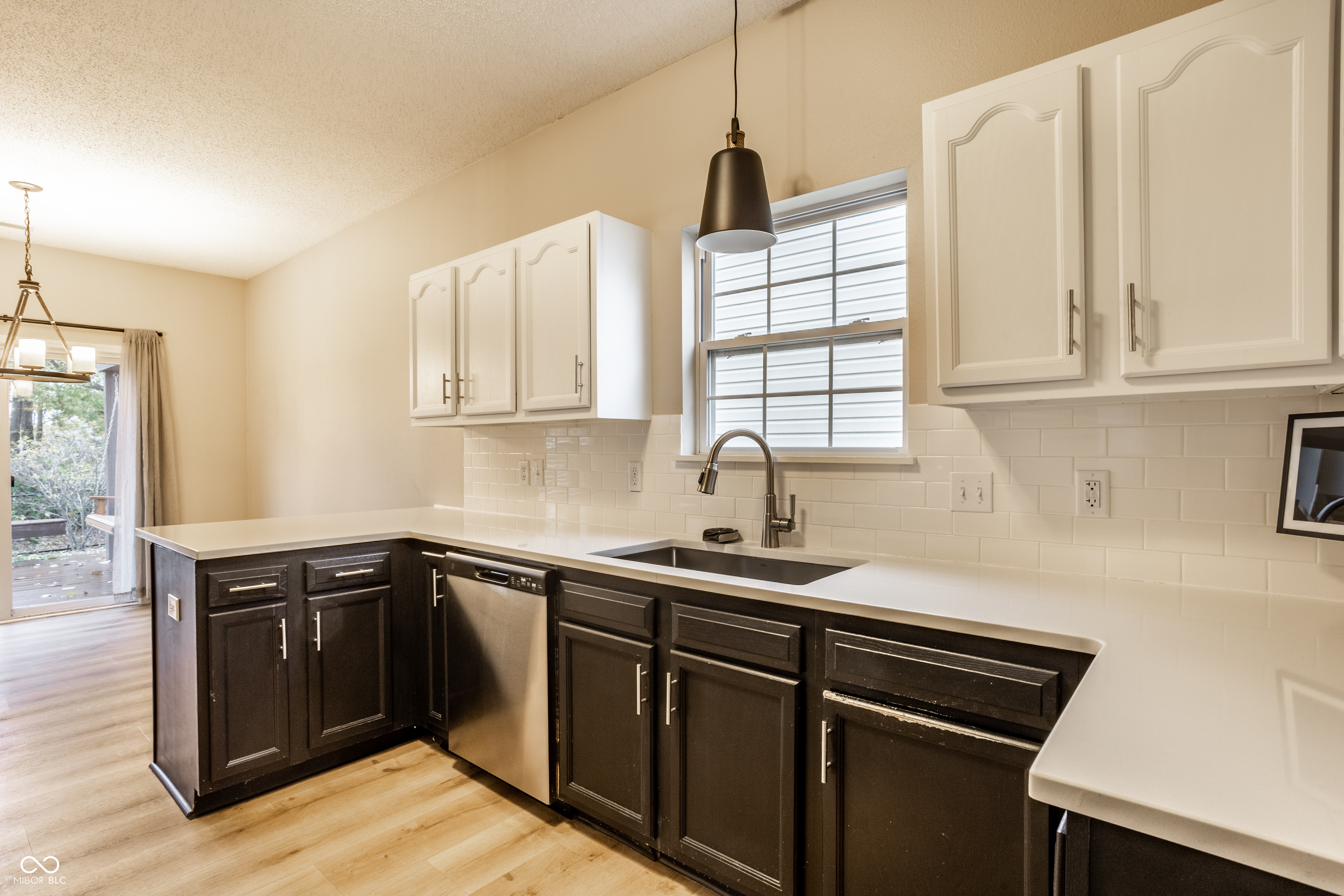 6328 Dusty Laurel Drive