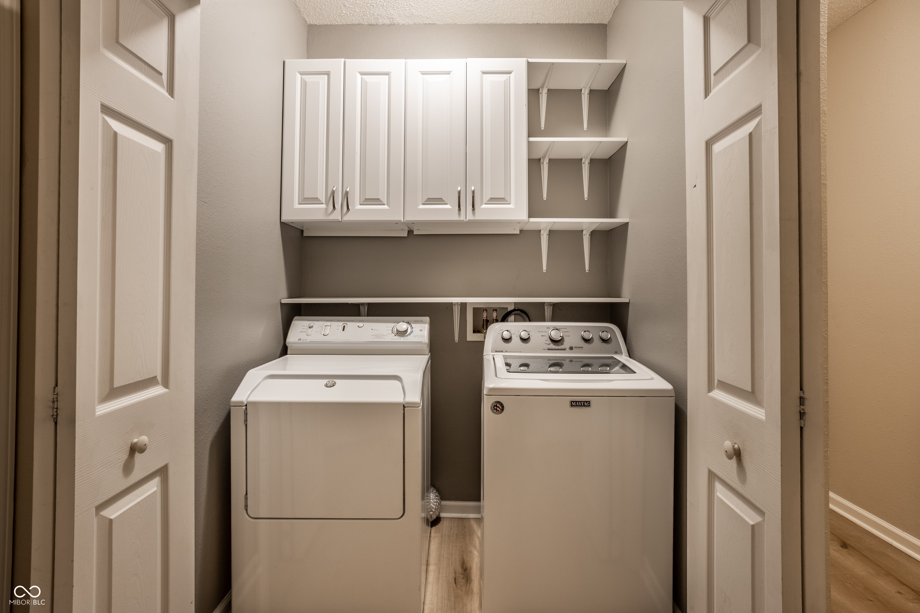 6328 Dusty Laurel Drive