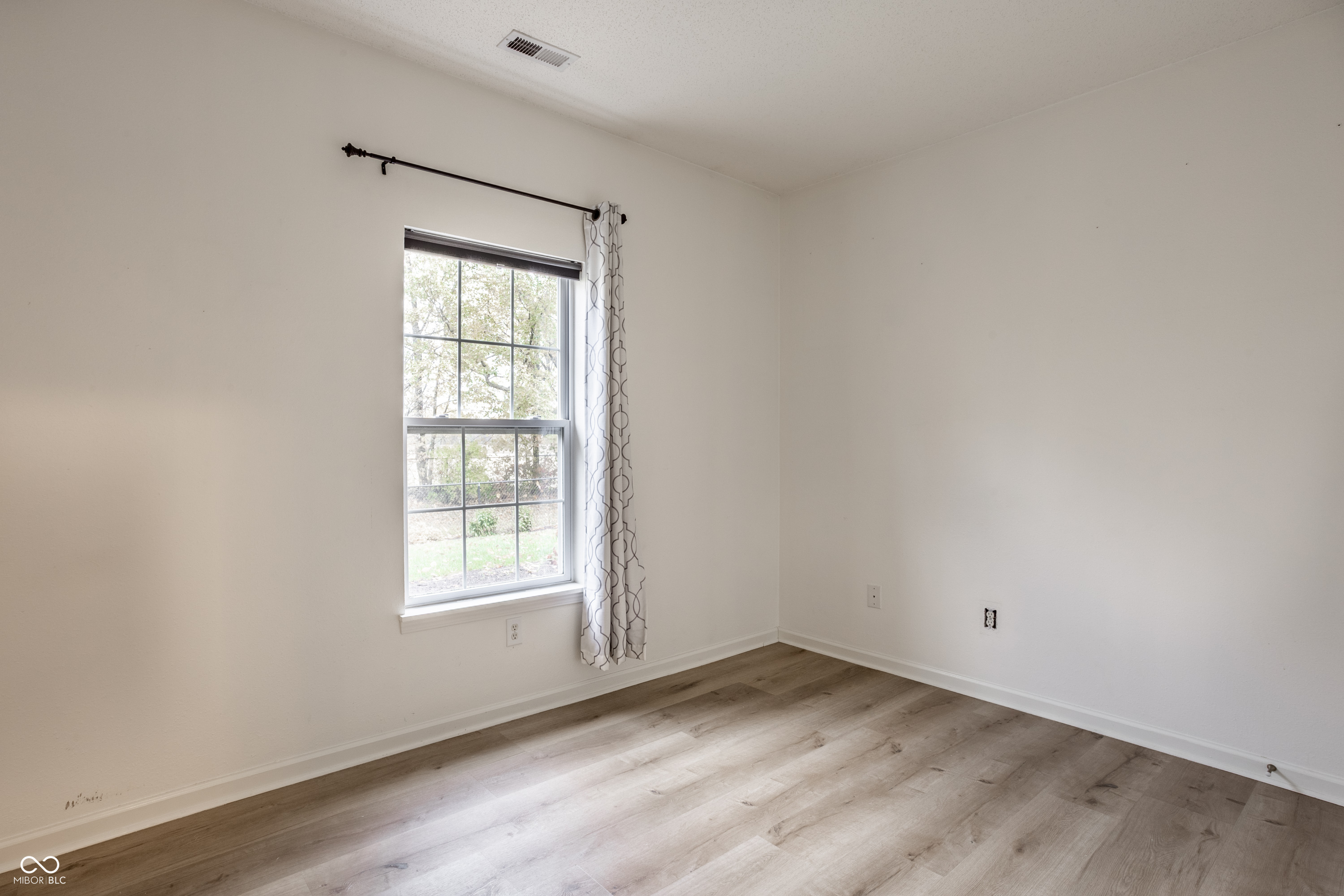 6328 Dusty Laurel Drive