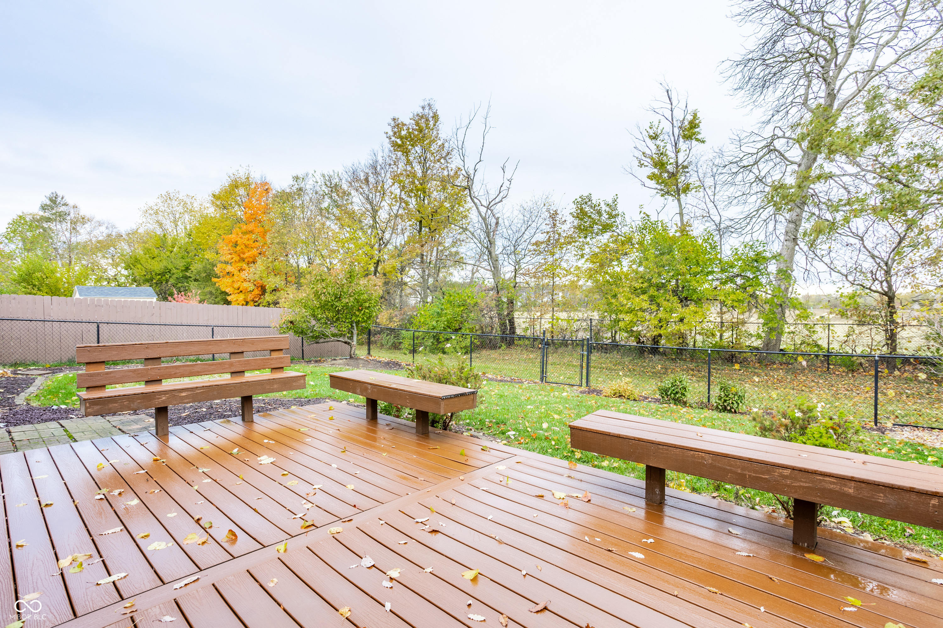 6328 Dusty Laurel Drive