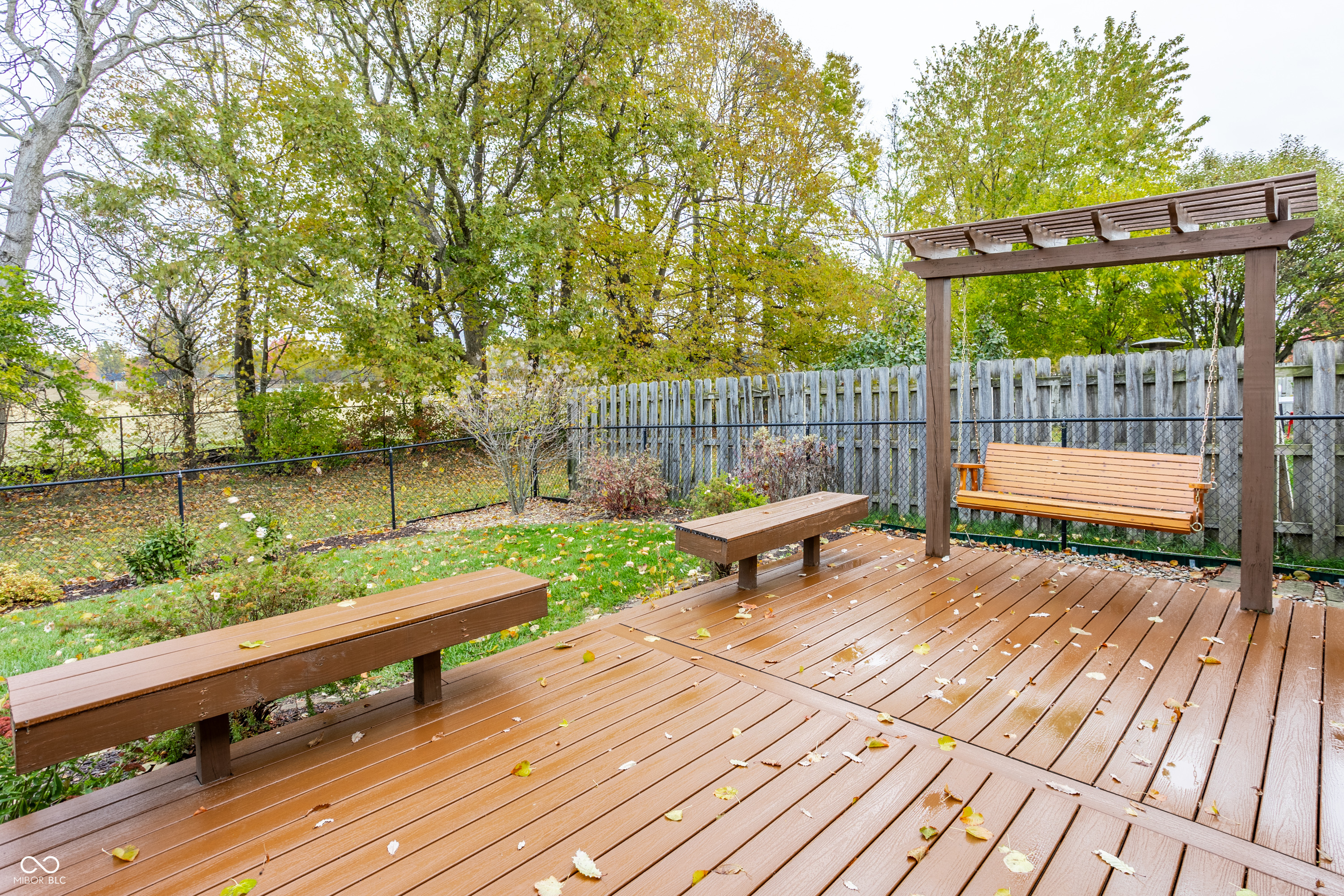 6328 Dusty Laurel Drive