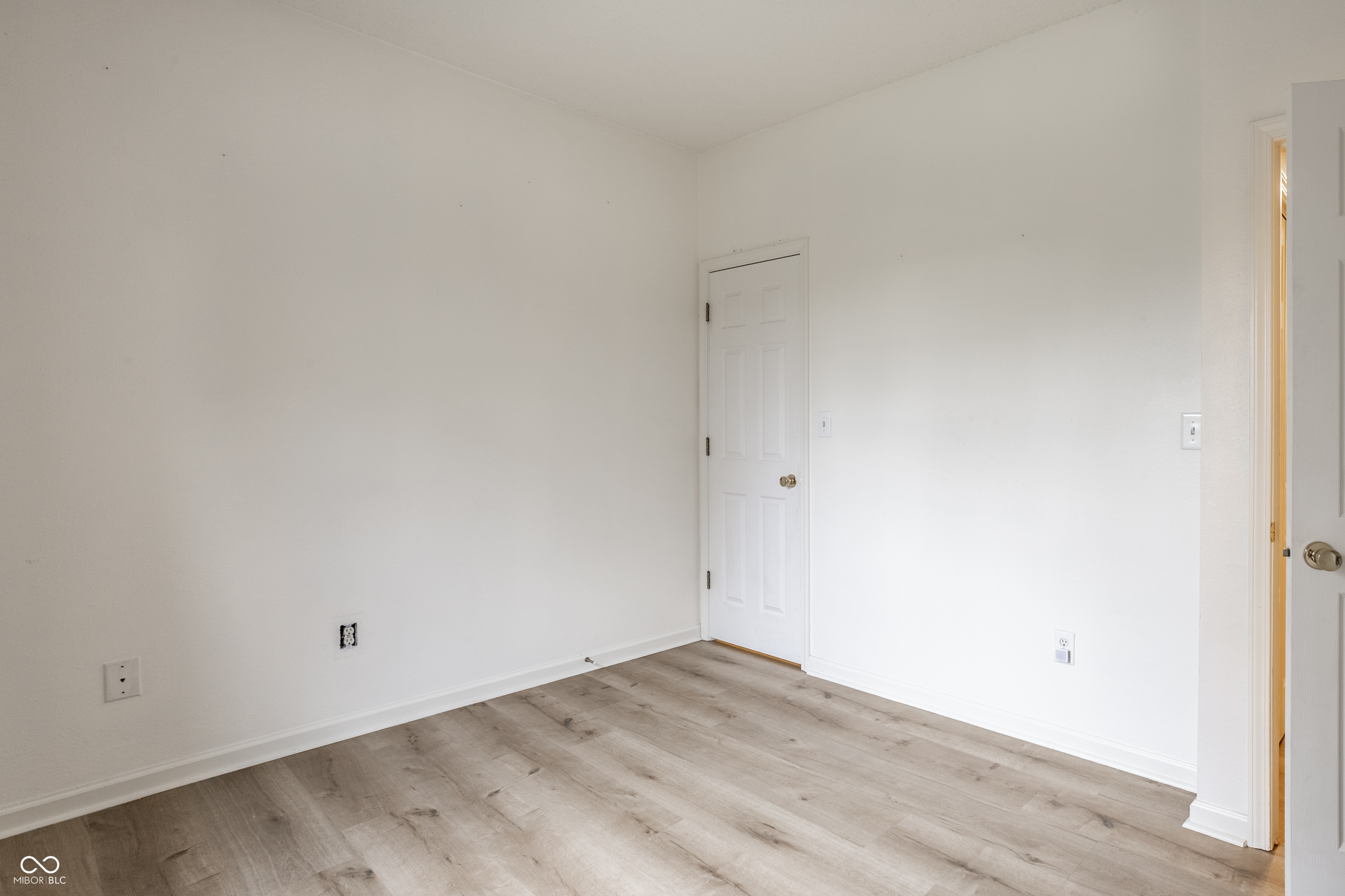 6328 Dusty Laurel Drive