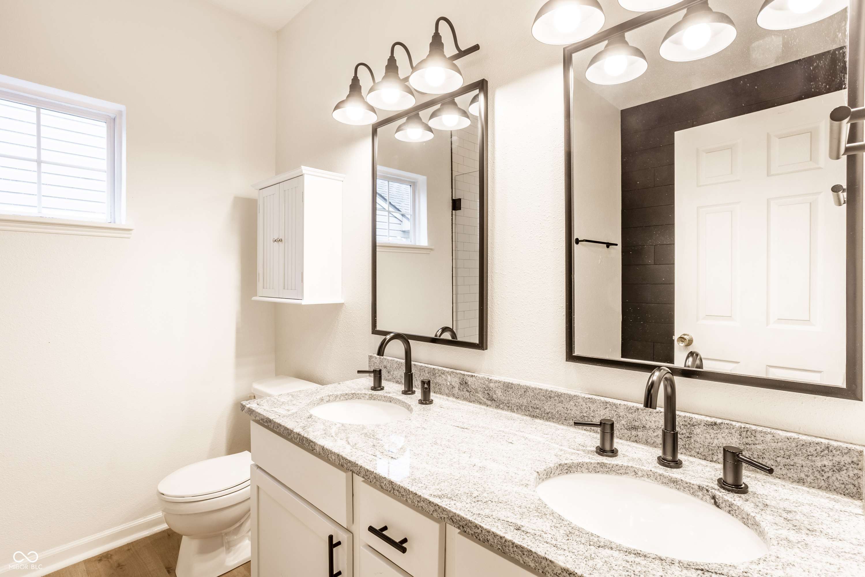 6328 Dusty Laurel Drive