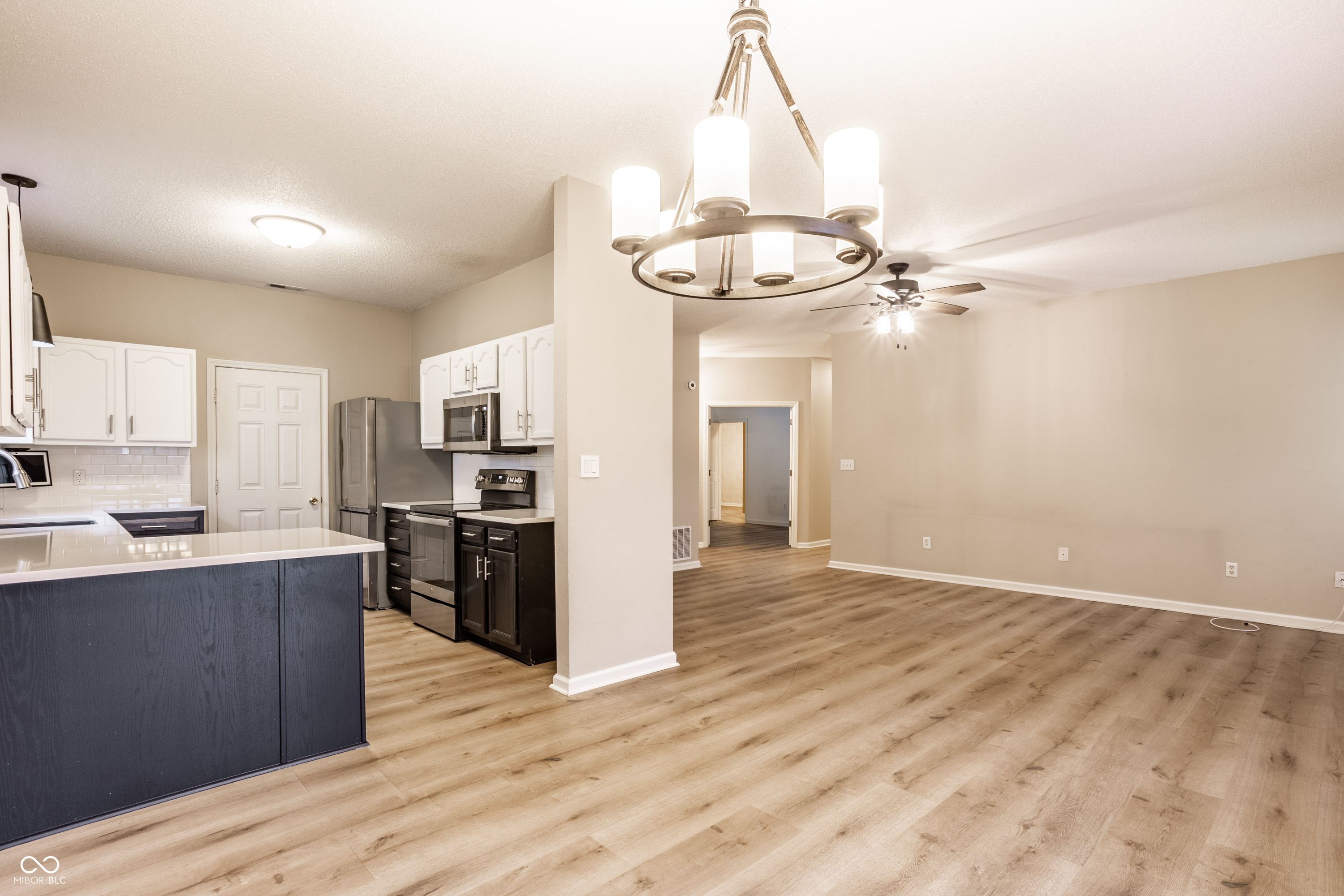 6328 Dusty Laurel Drive