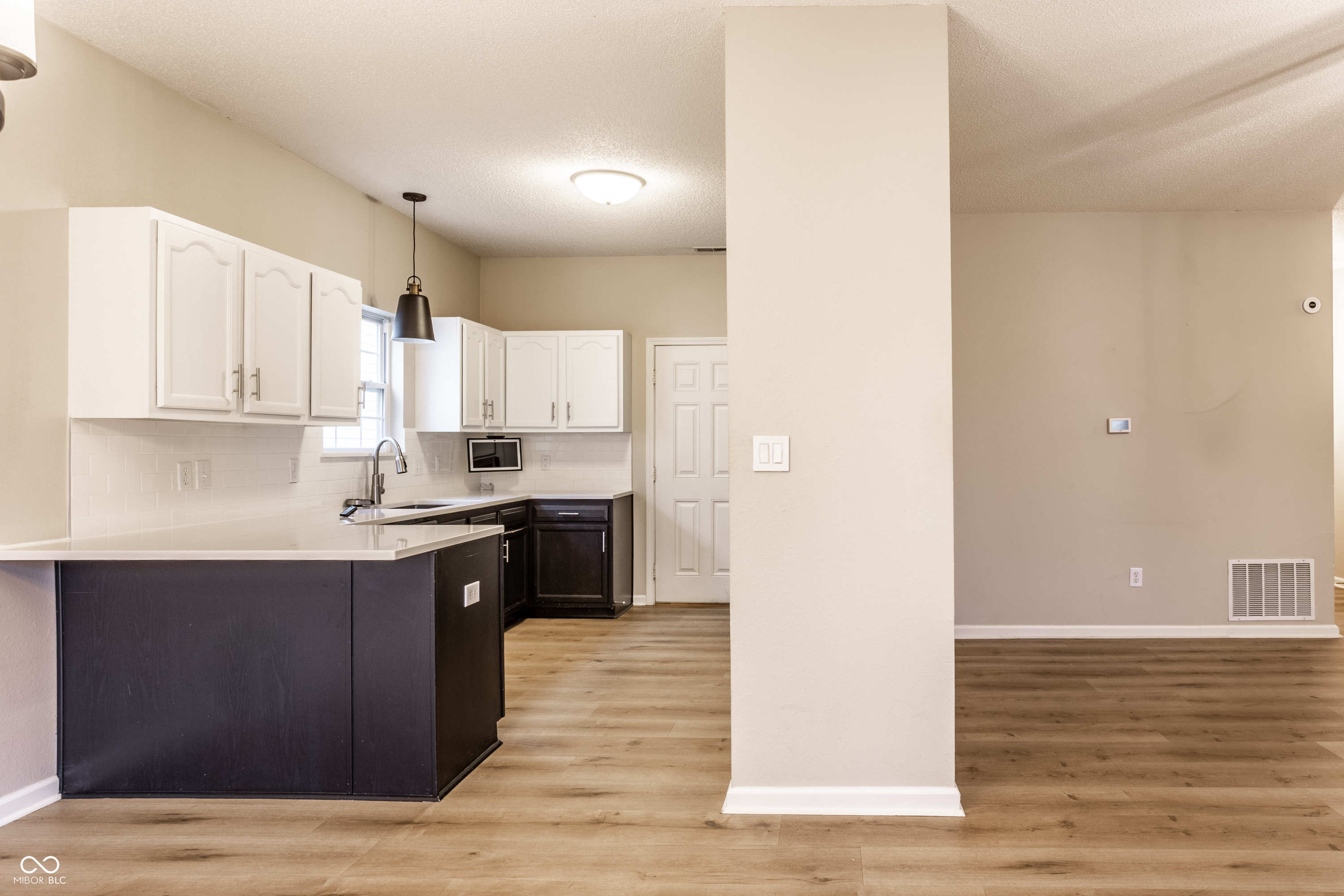 6328 Dusty Laurel Drive