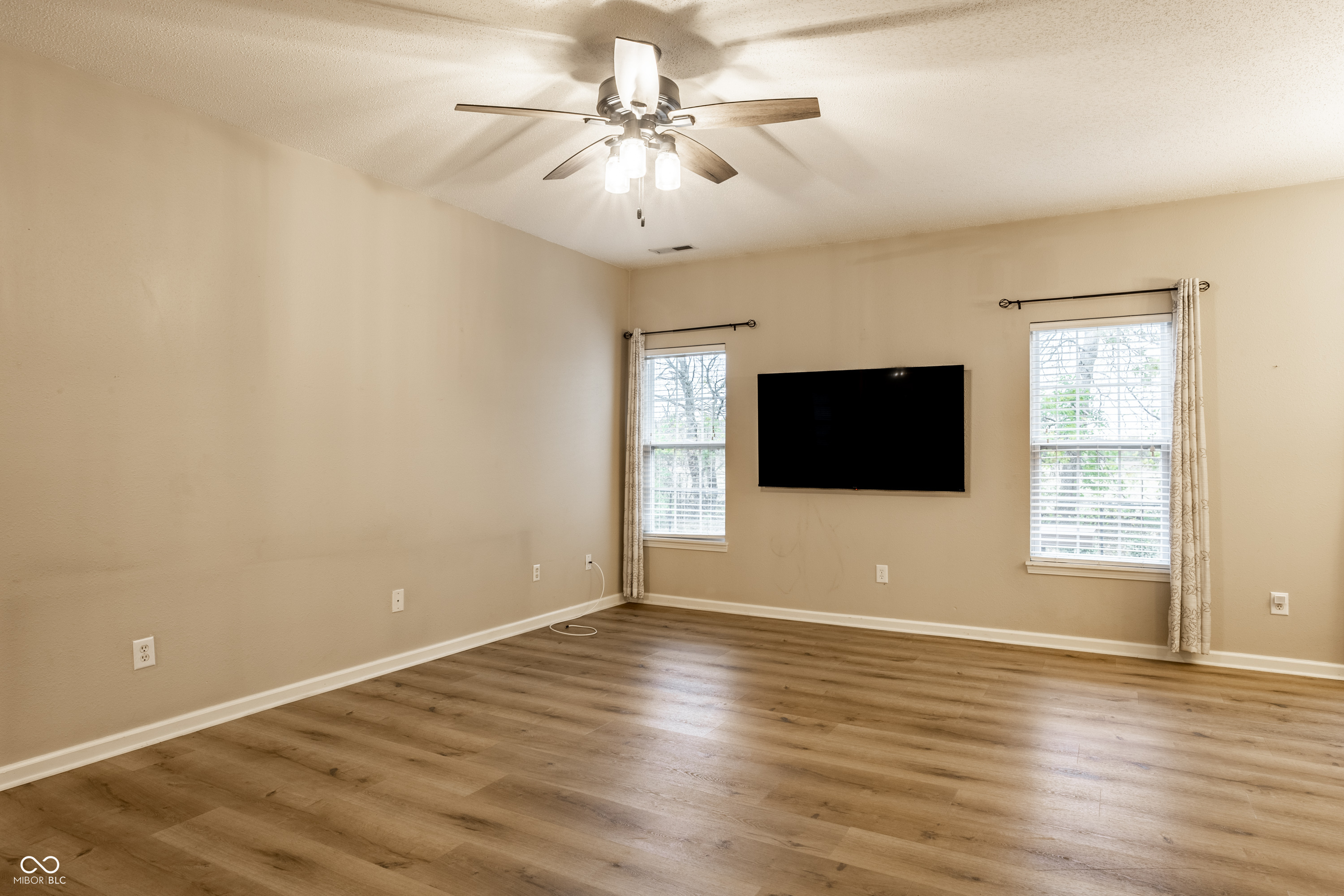 6328 Dusty Laurel Drive