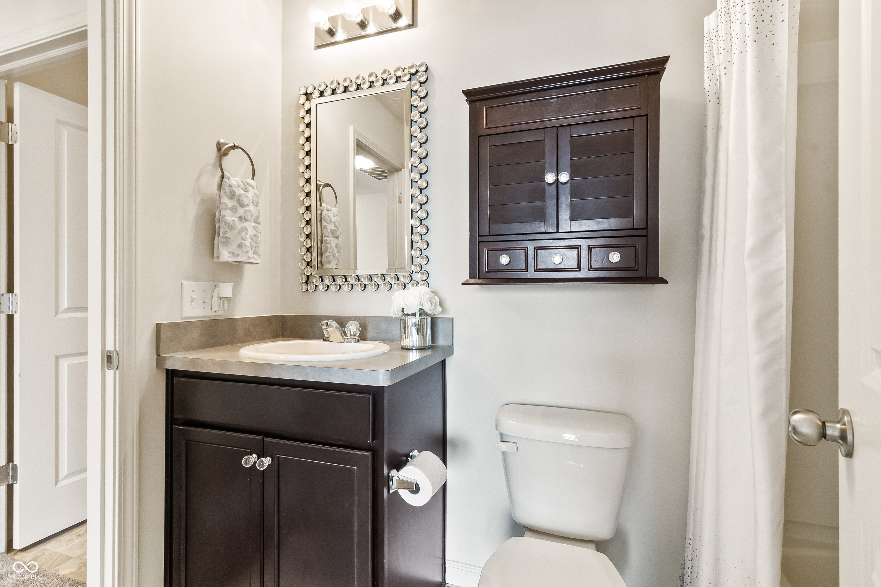 12035 Zircon Lane Unit: 1200