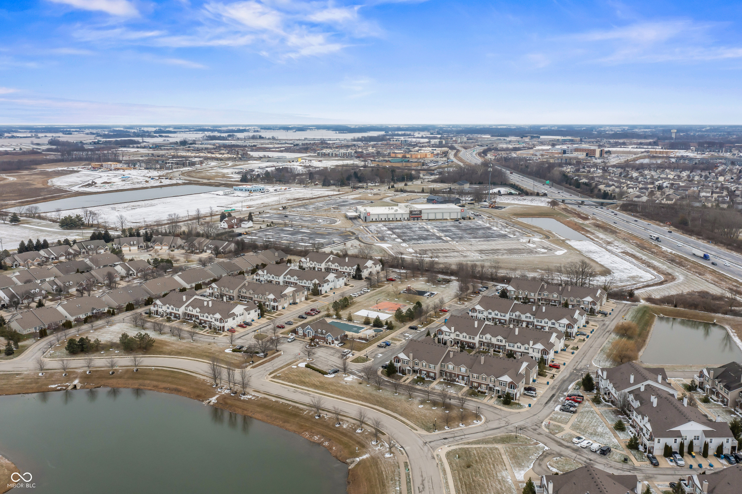 12035 Zircon Lane Unit: 1200