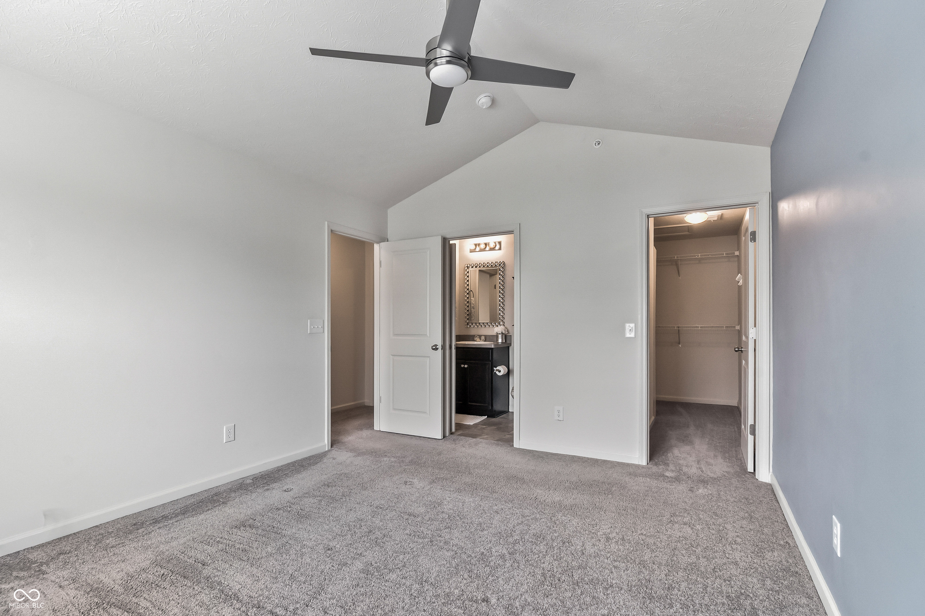 12035 Zircon Lane Unit: 1200