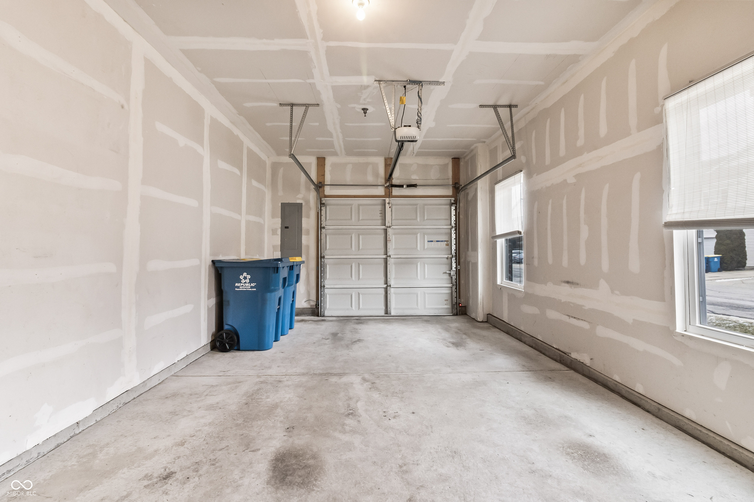 12035 Zircon Lane Unit: 1200