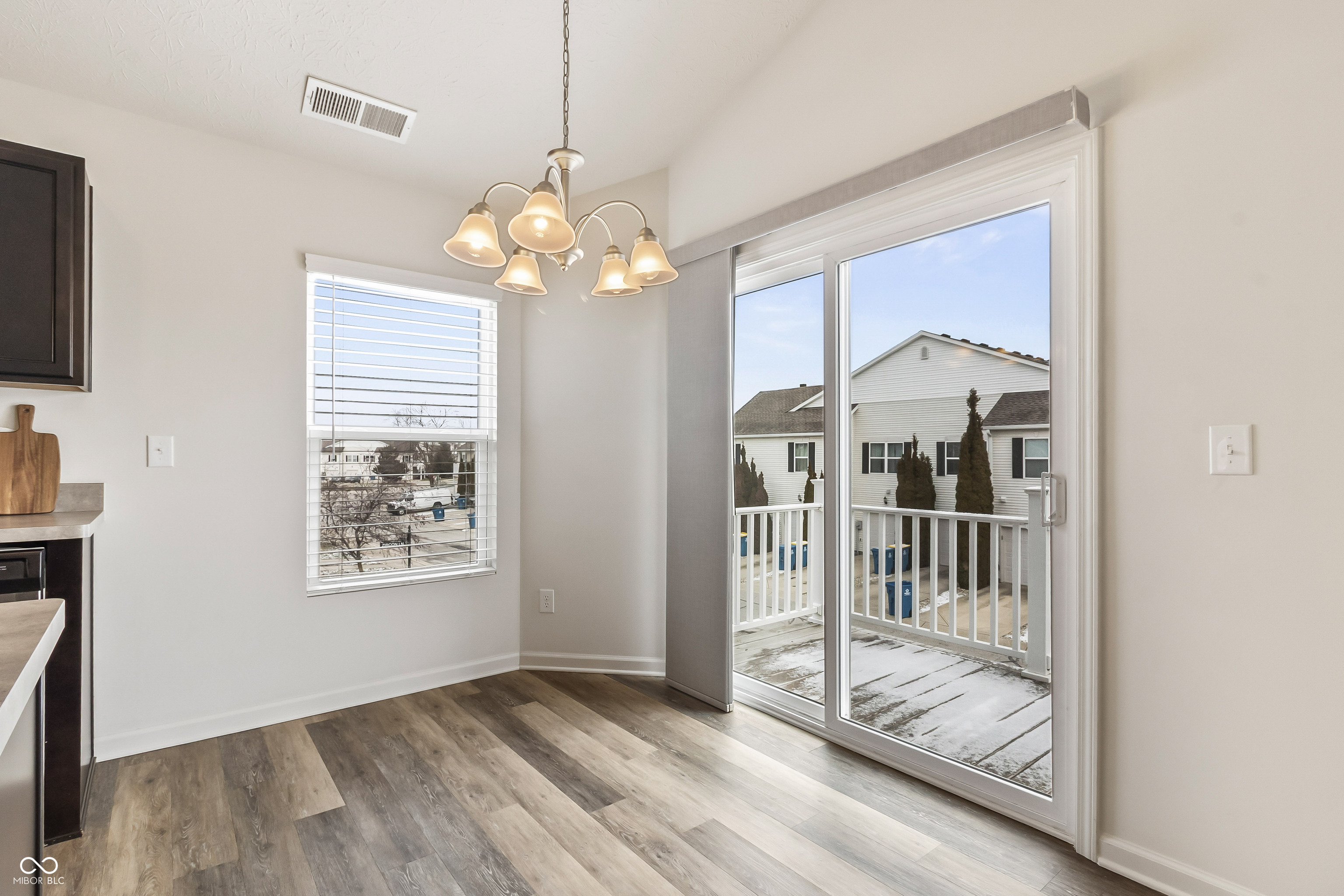 12035 Zircon Lane Unit: 1200