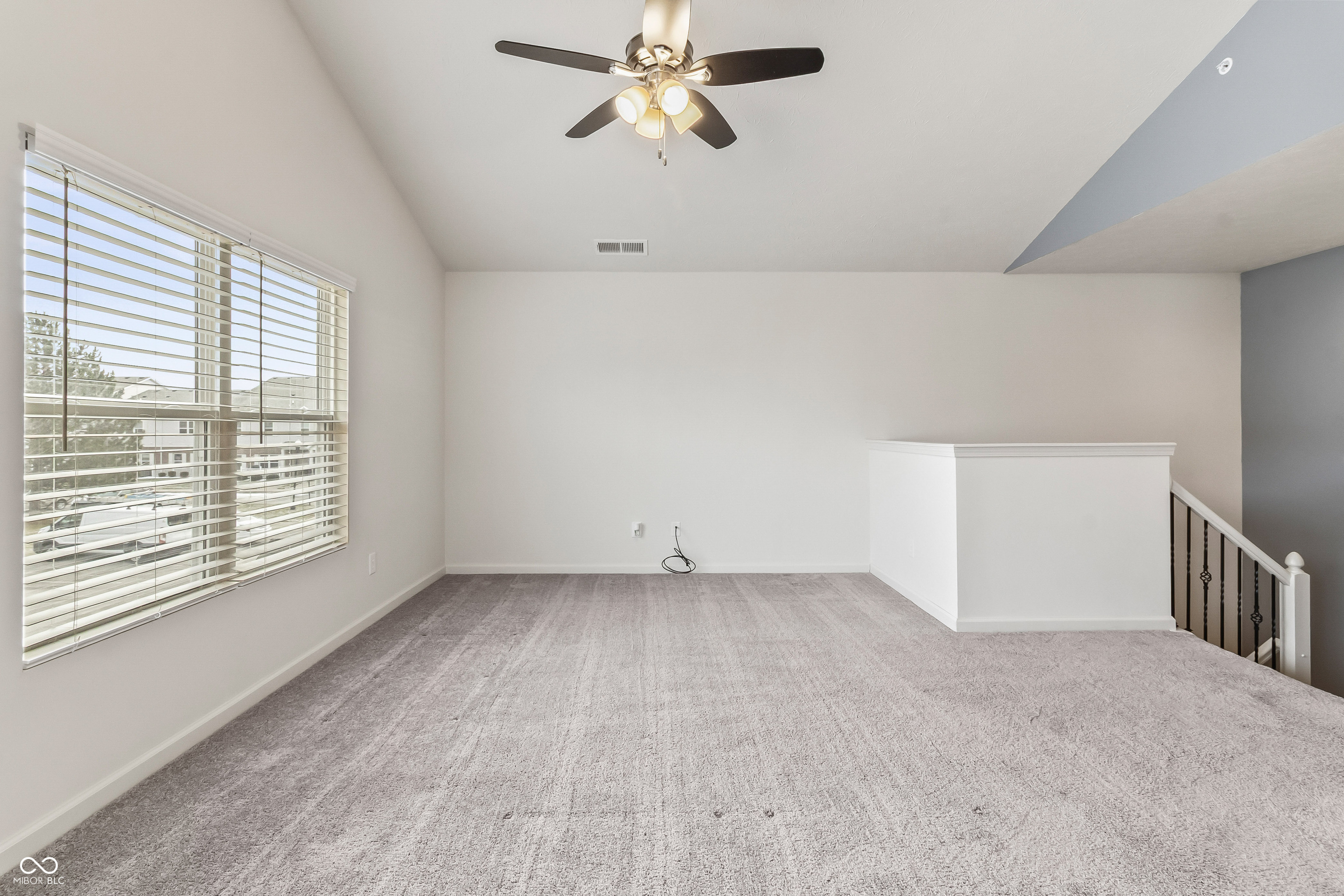 12035 Zircon Lane Unit: 1200