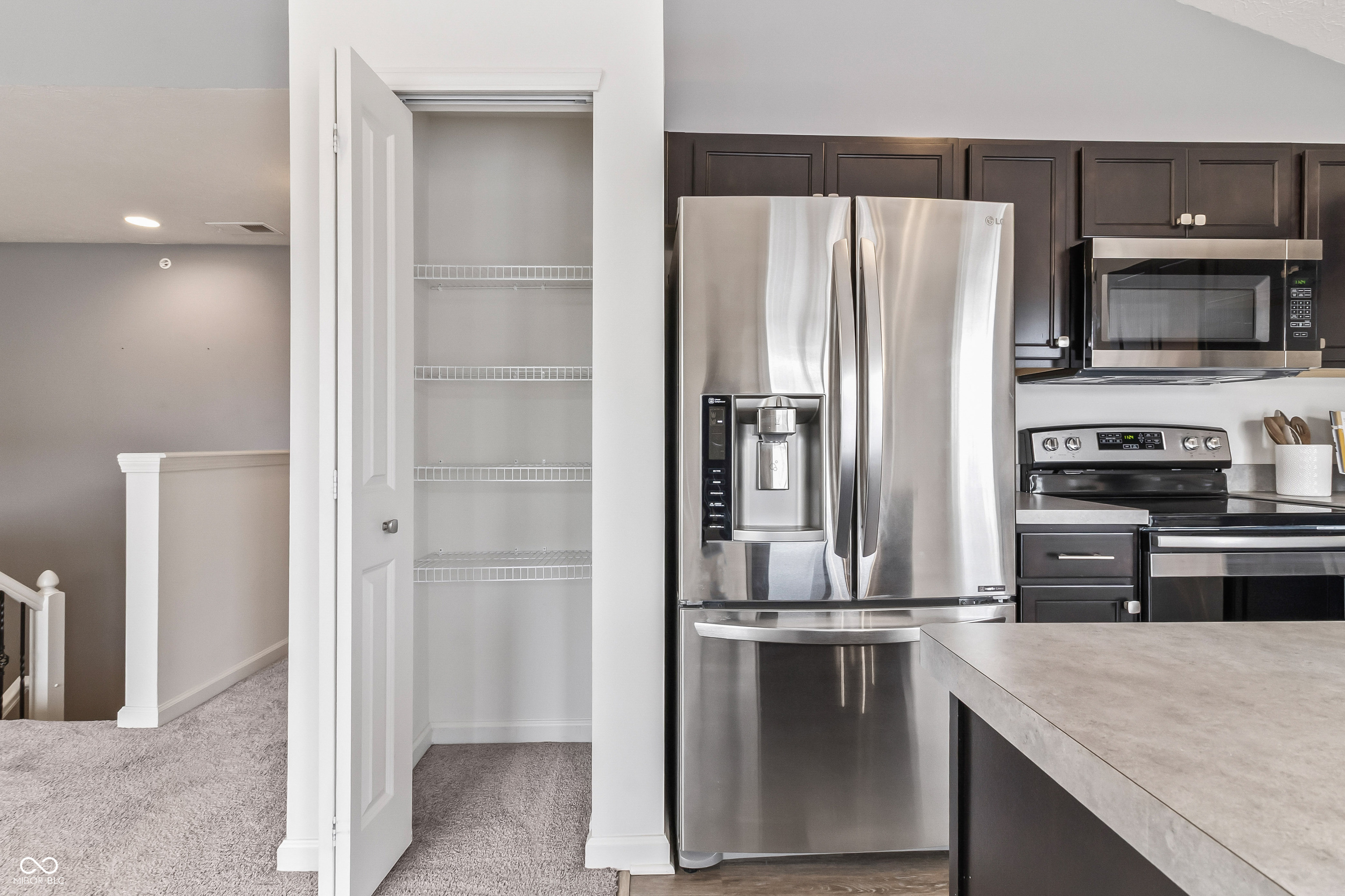 12035 Zircon Lane Unit: 1200