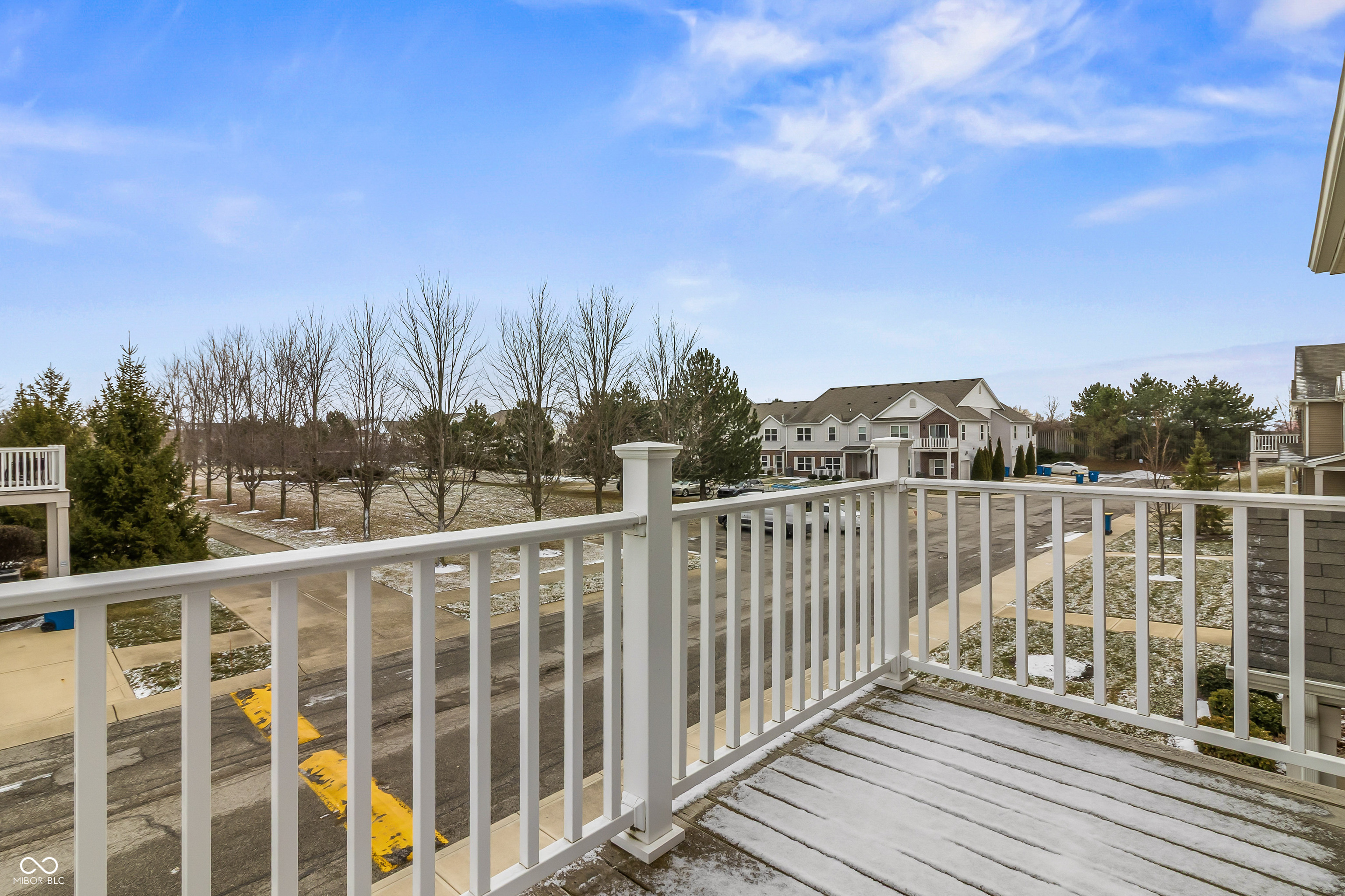 12035 Zircon Lane Unit: 1200