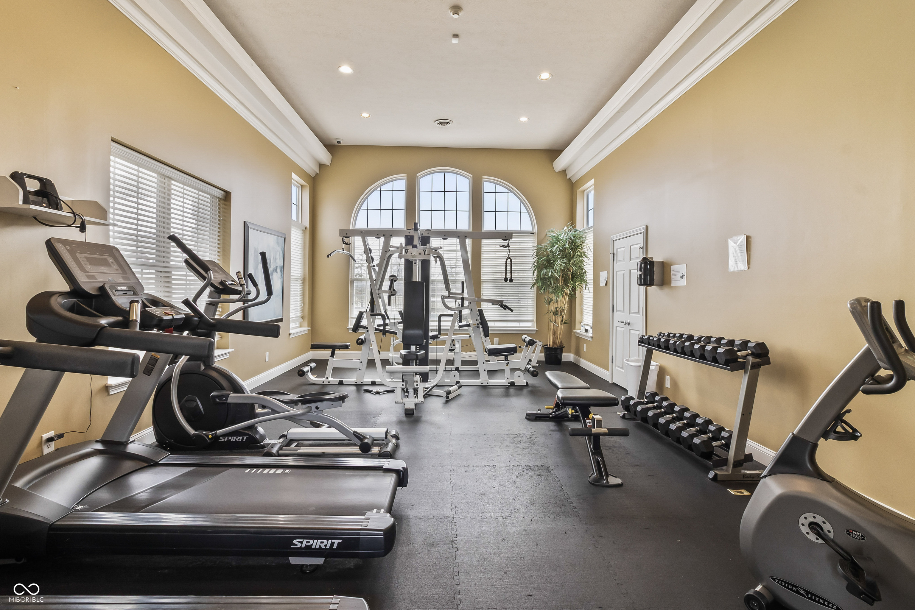 12035 Zircon Lane Unit: 1200