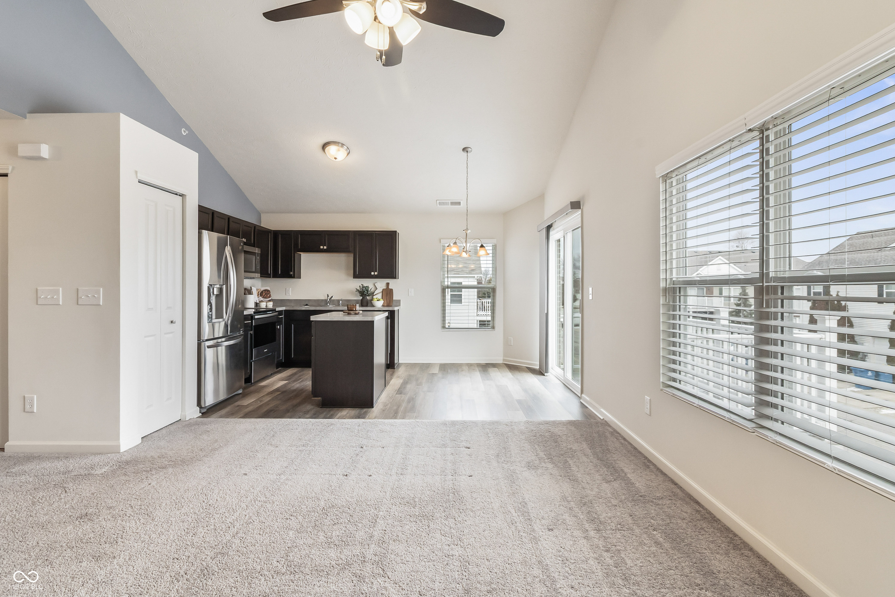 12035 Zircon Lane Unit: 1200