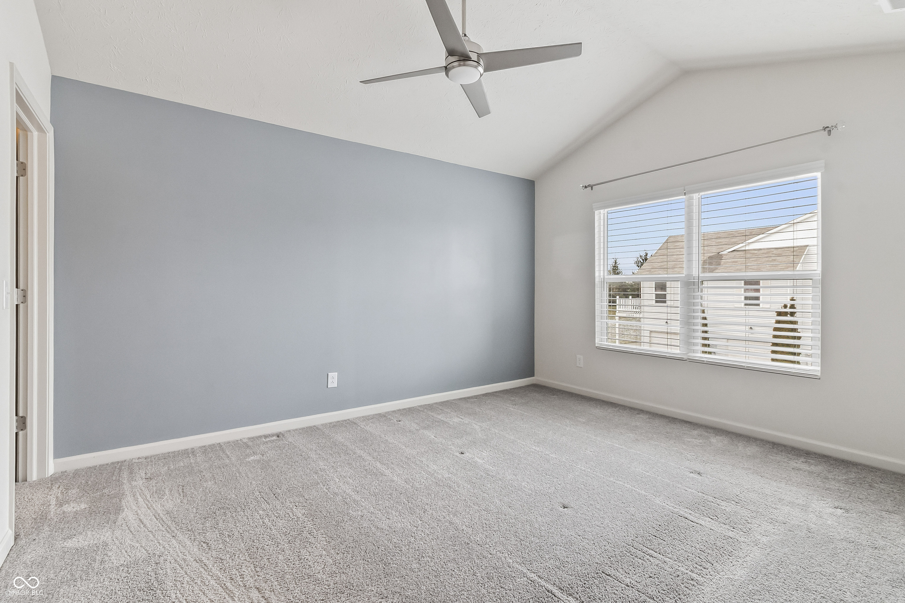 12035 Zircon Lane Unit: 1200