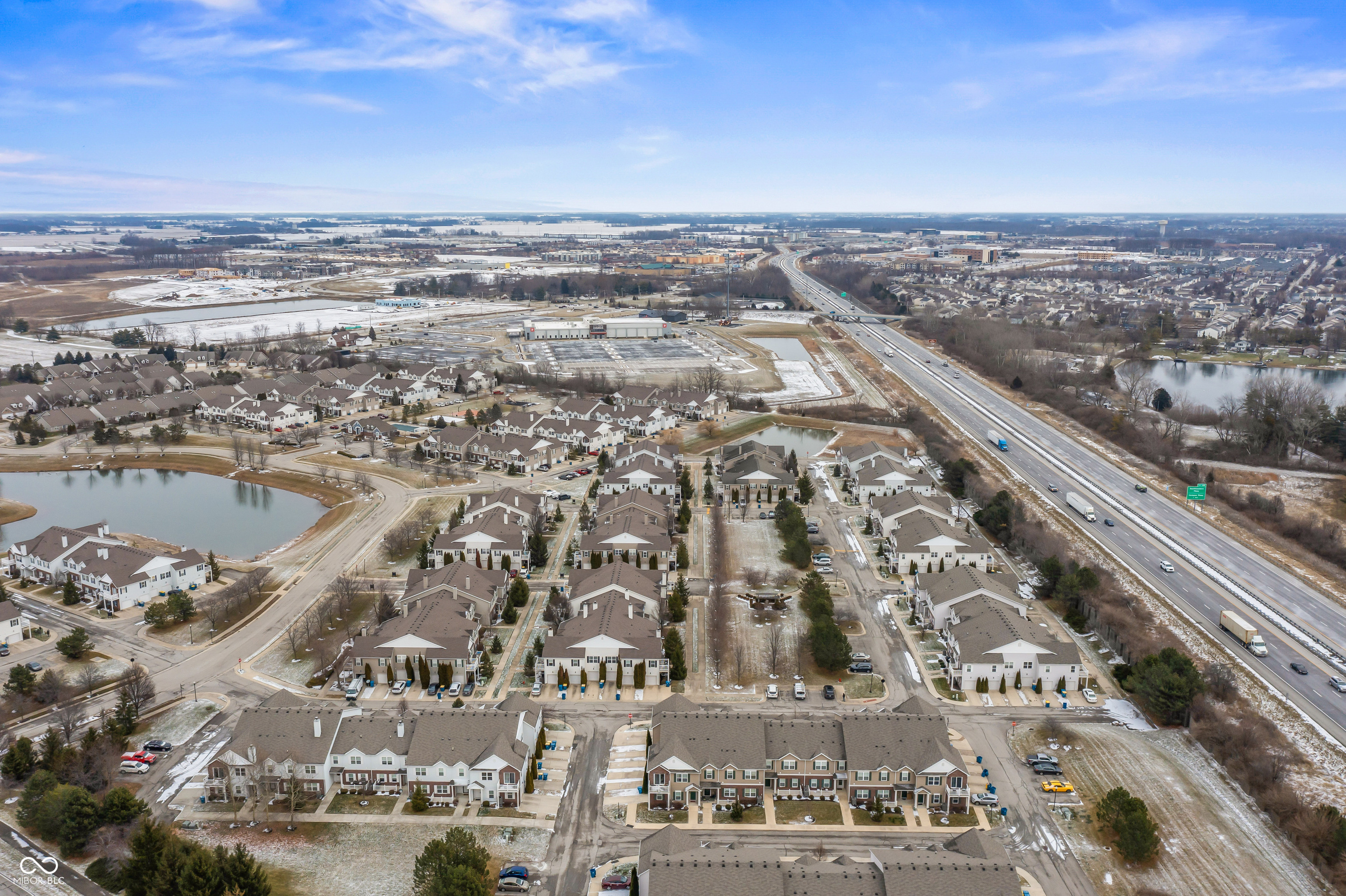 12035 Zircon Lane Unit: 1200