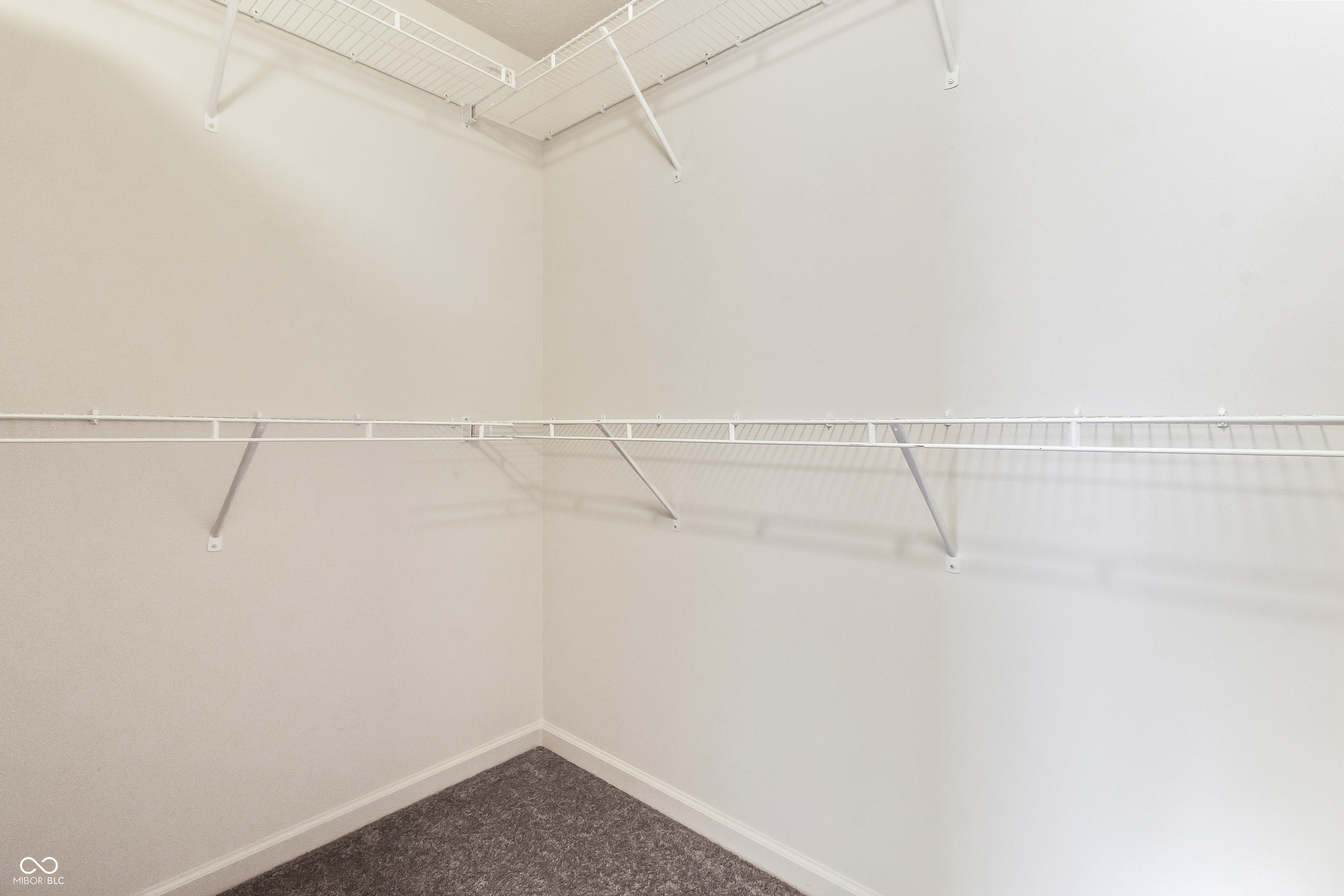 12035 Zircon Lane Unit: 1200