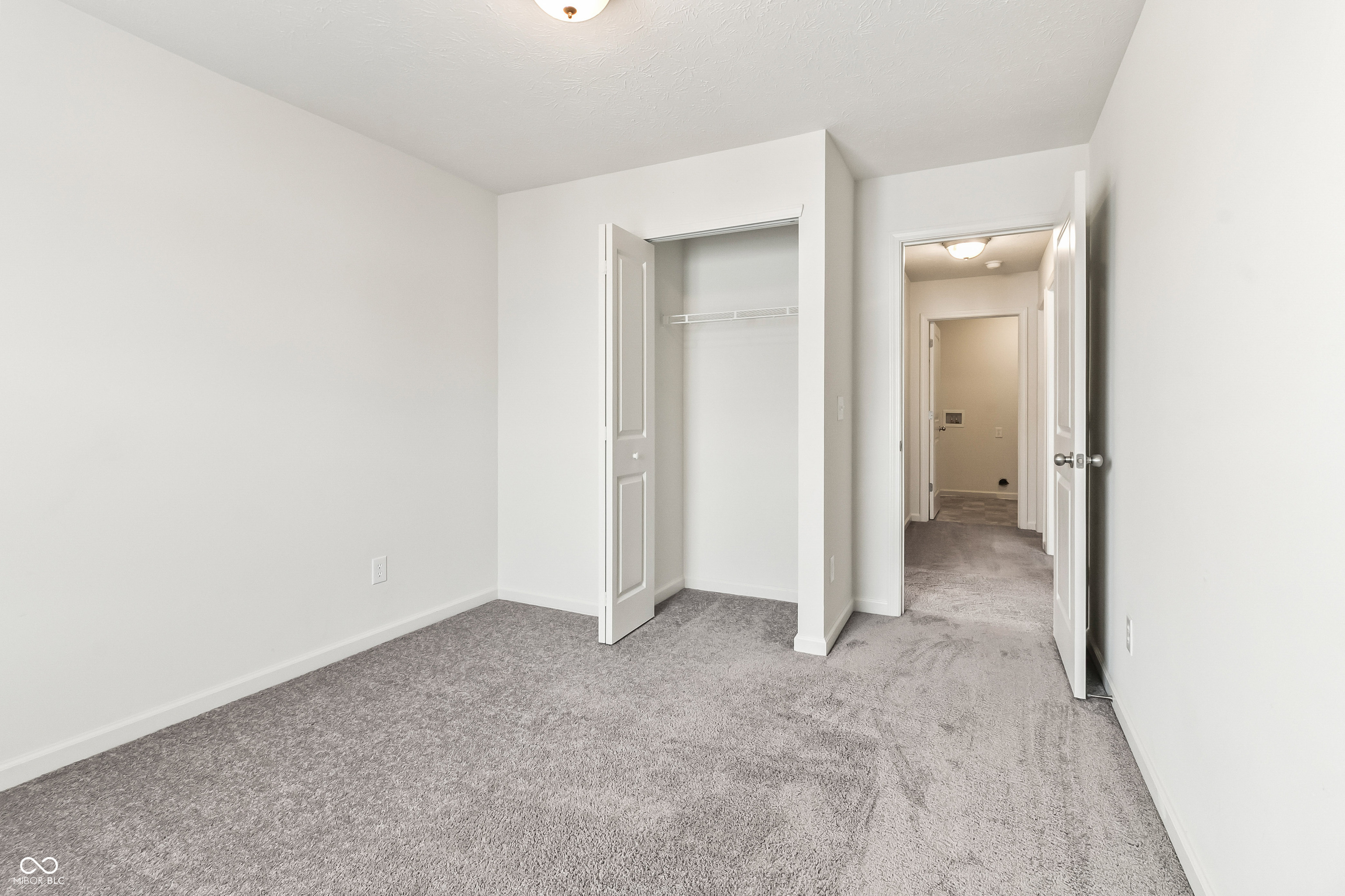 12035 Zircon Lane Unit: 1200