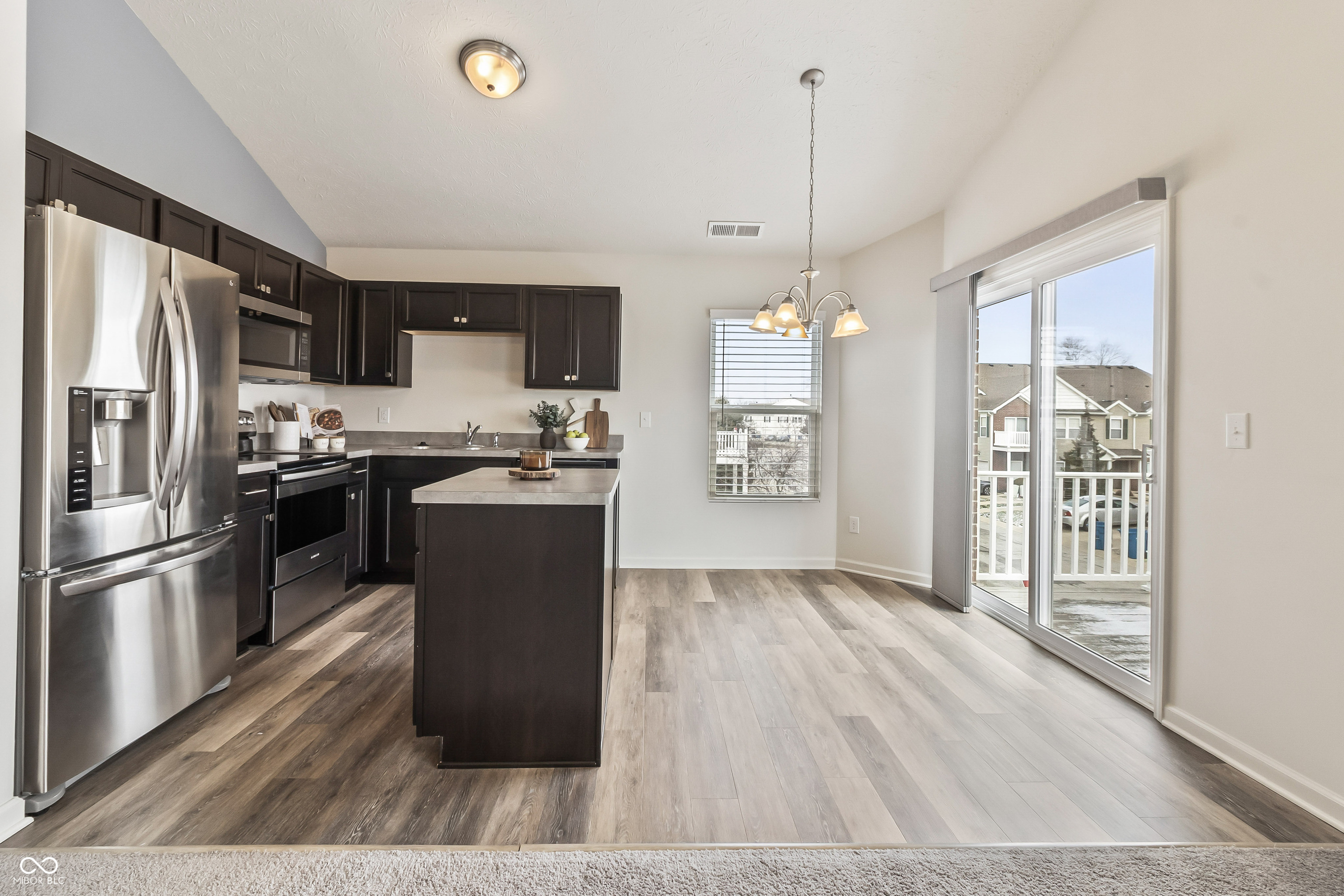 12035 Zircon Lane Unit: 1200