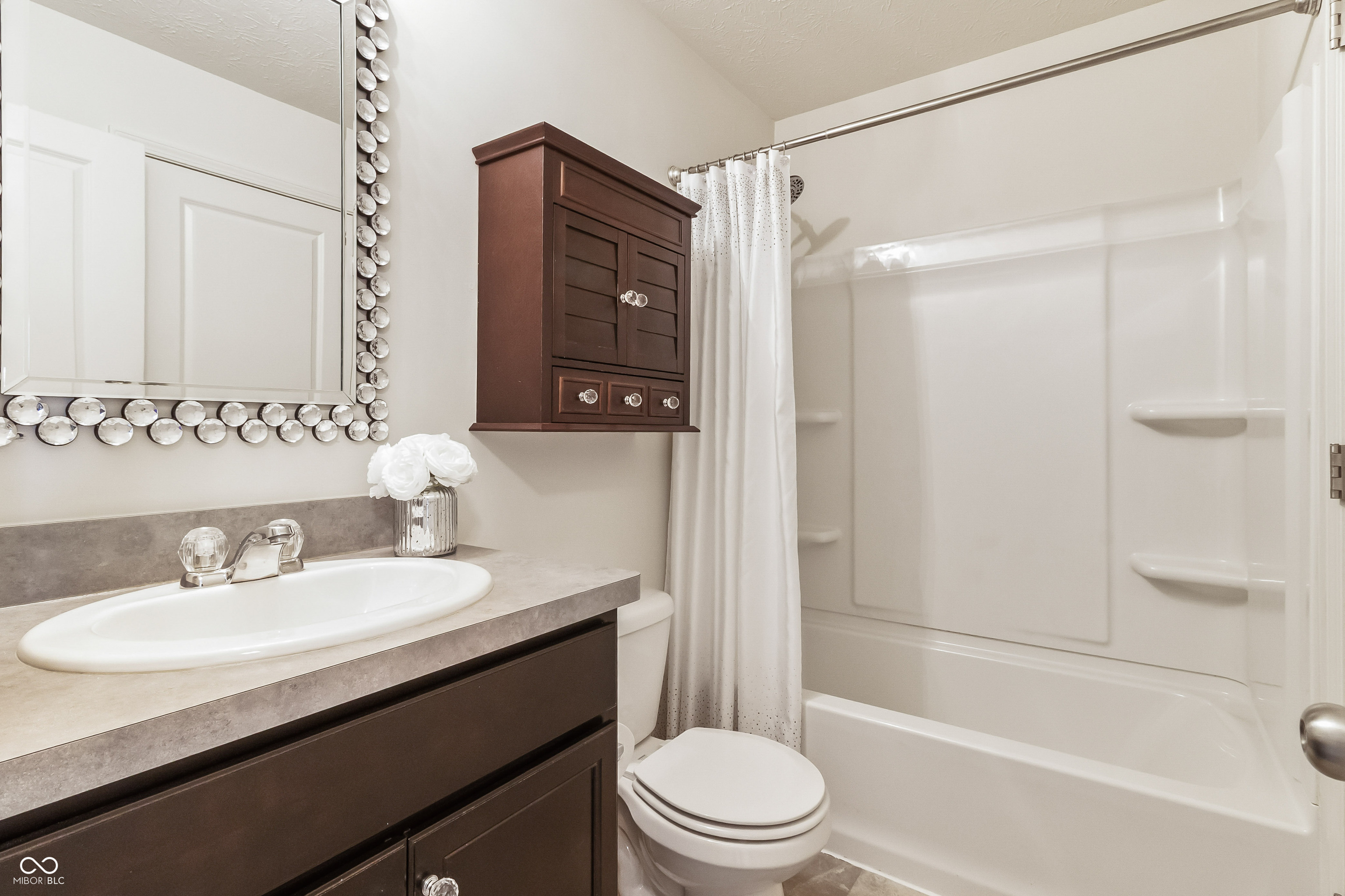 12035 Zircon Lane Unit: 1200