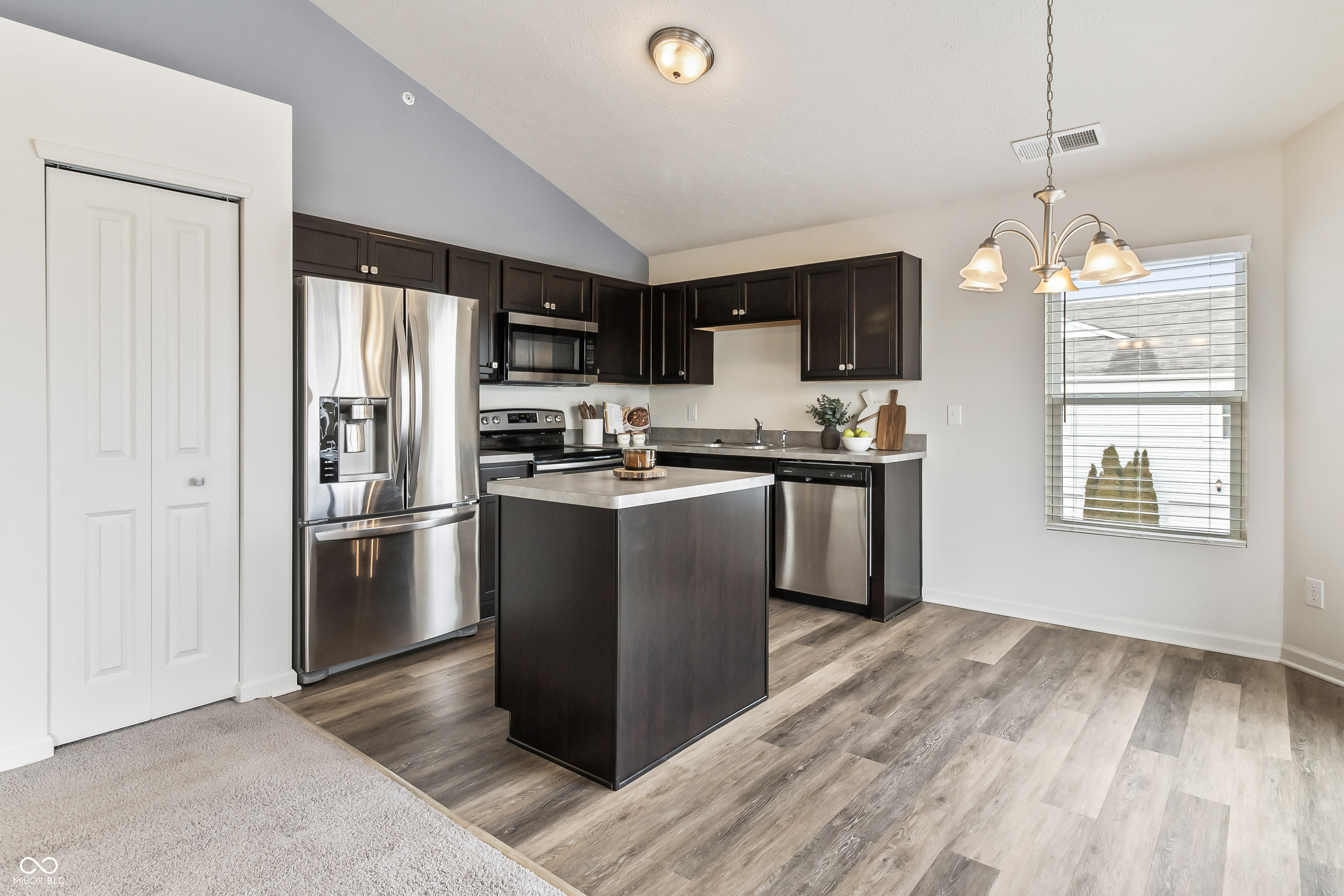 12035 Zircon Lane Unit: 1200