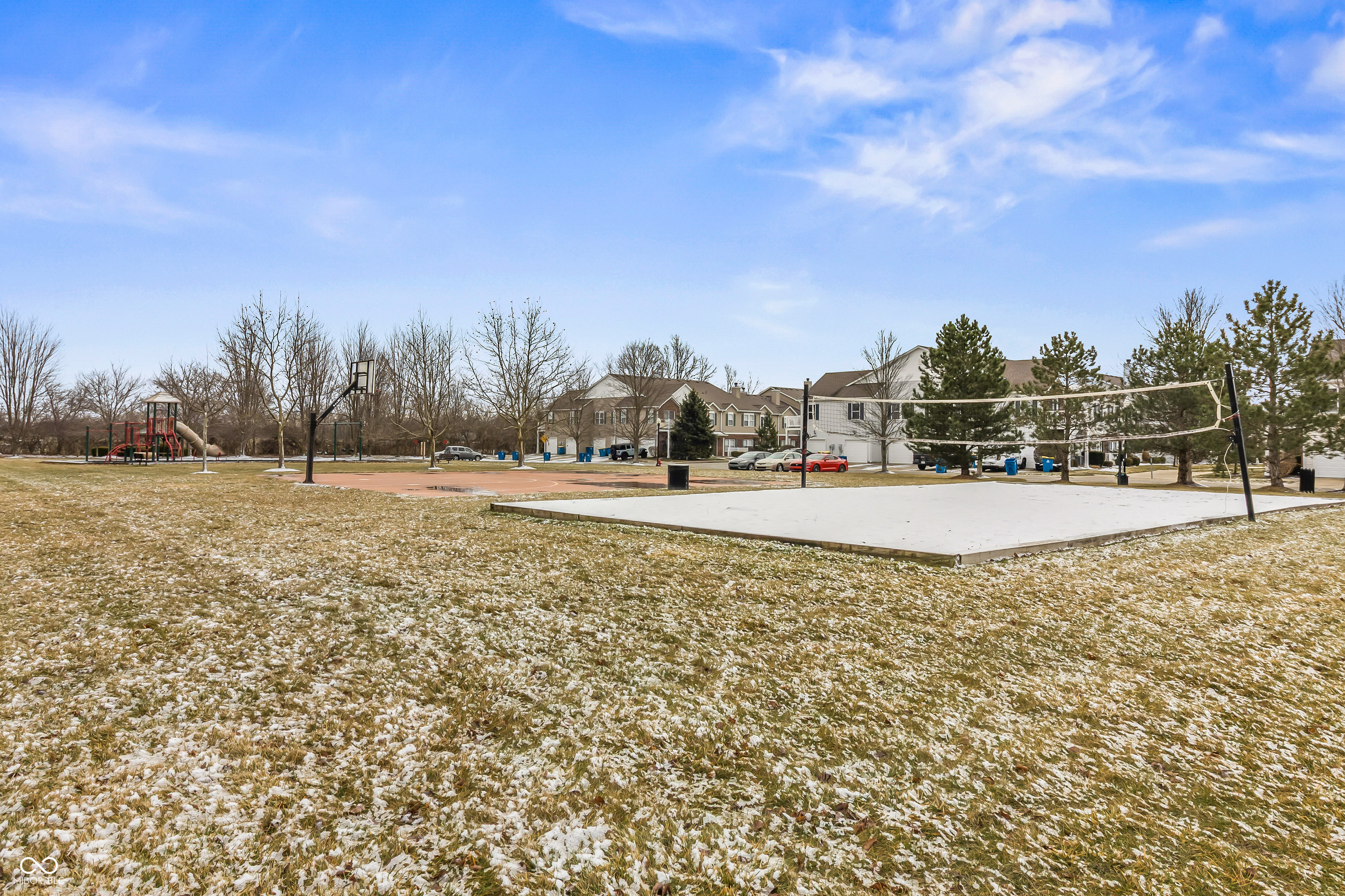 12035 Zircon Lane Unit: 1200