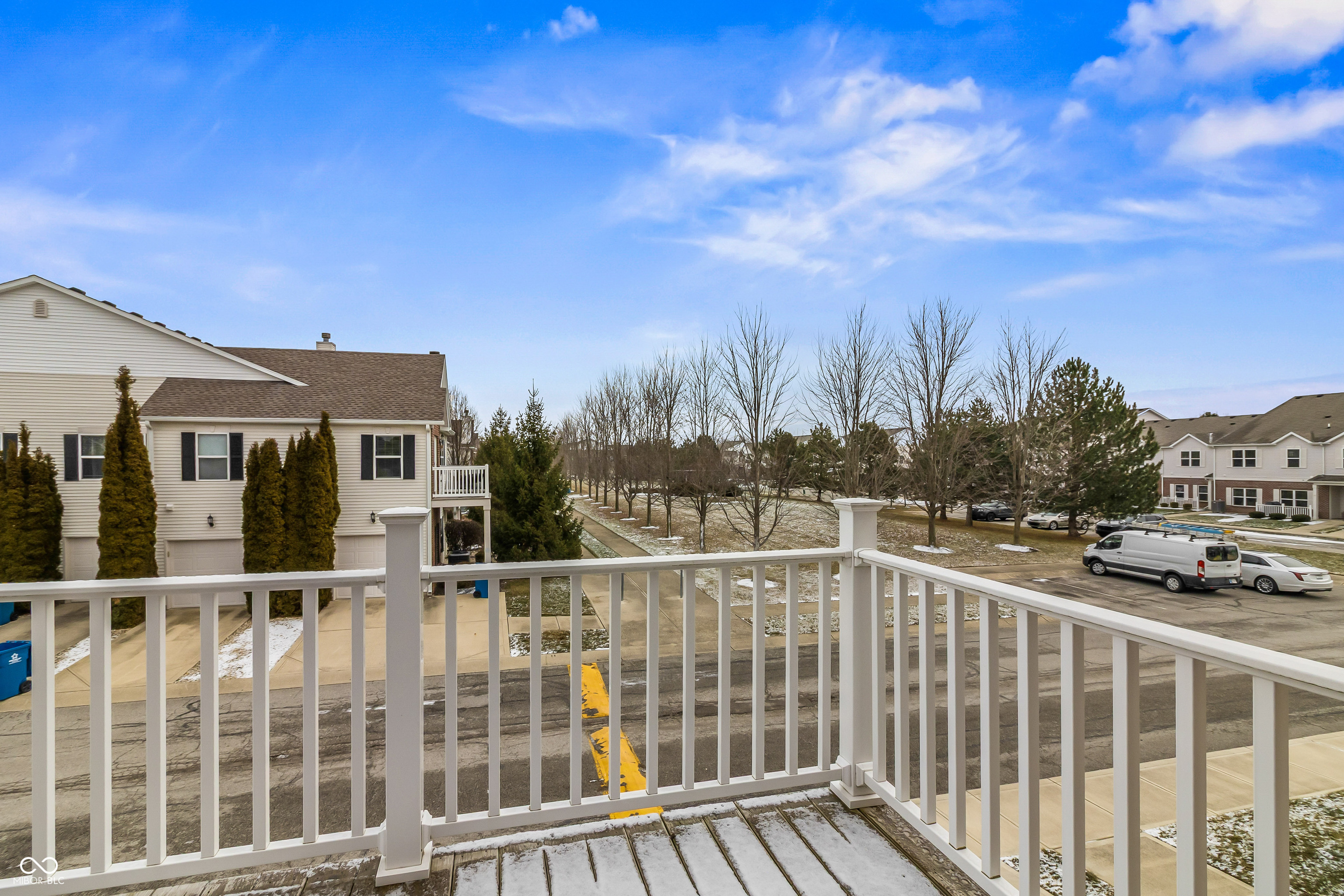 12035 Zircon Lane Unit: 1200