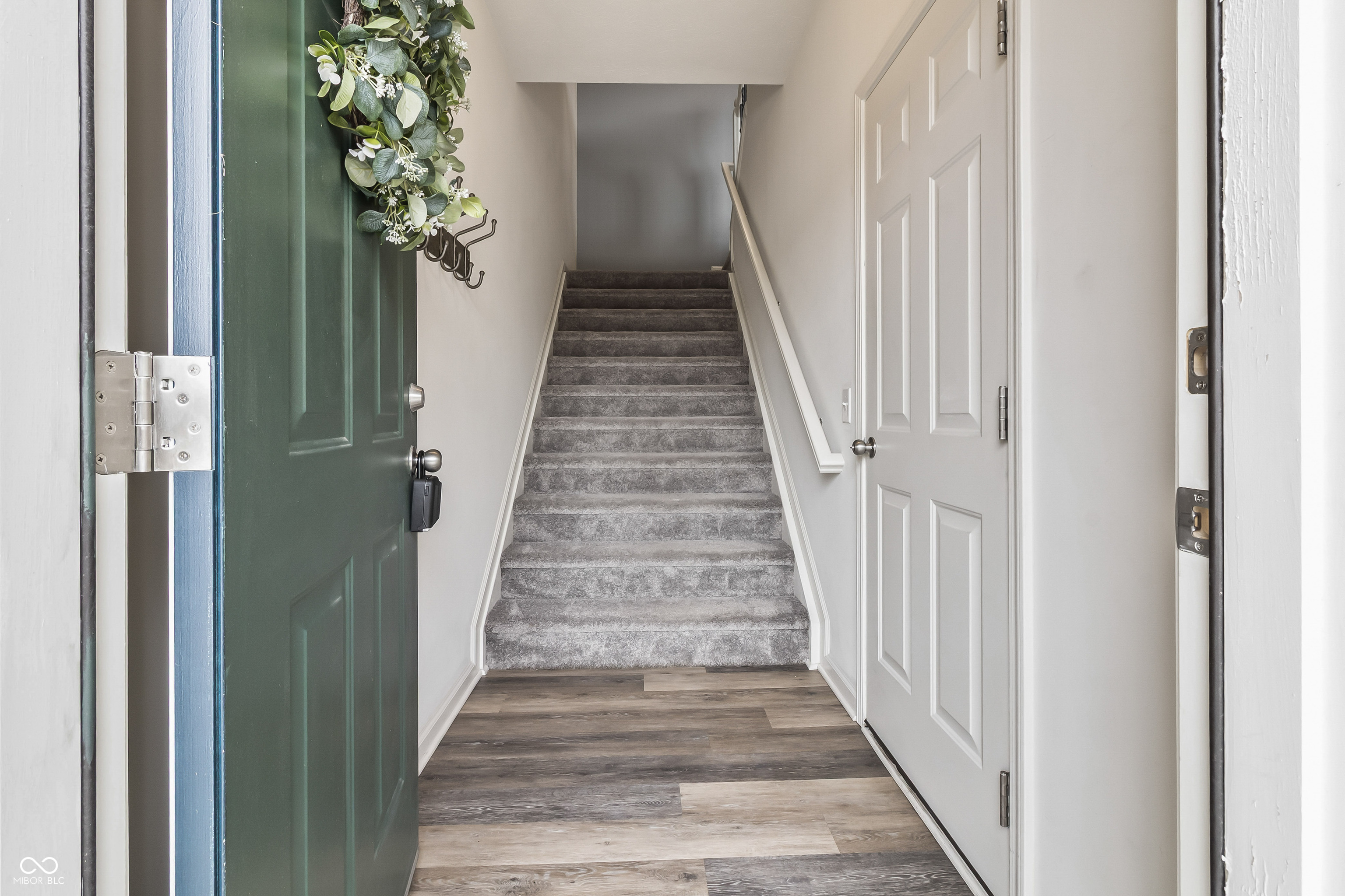 12035 Zircon Lane Unit: 1200