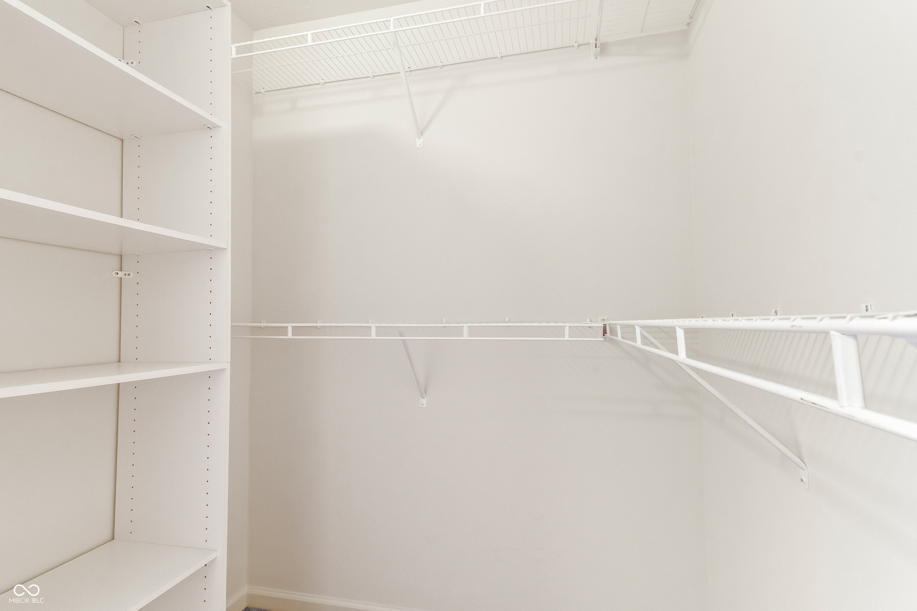 12035 Zircon Lane Unit: 1200